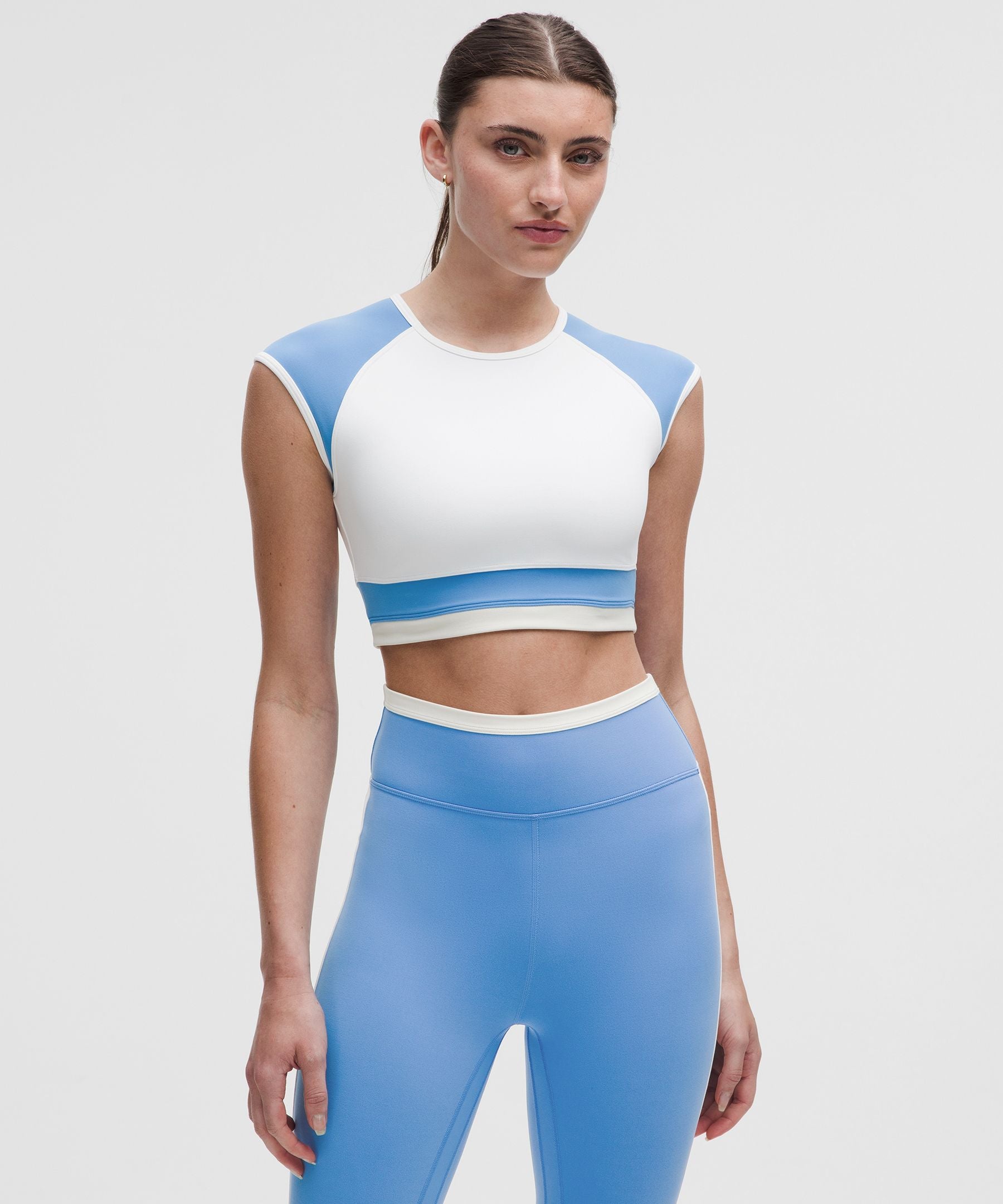 #color_white/pool-party/bone