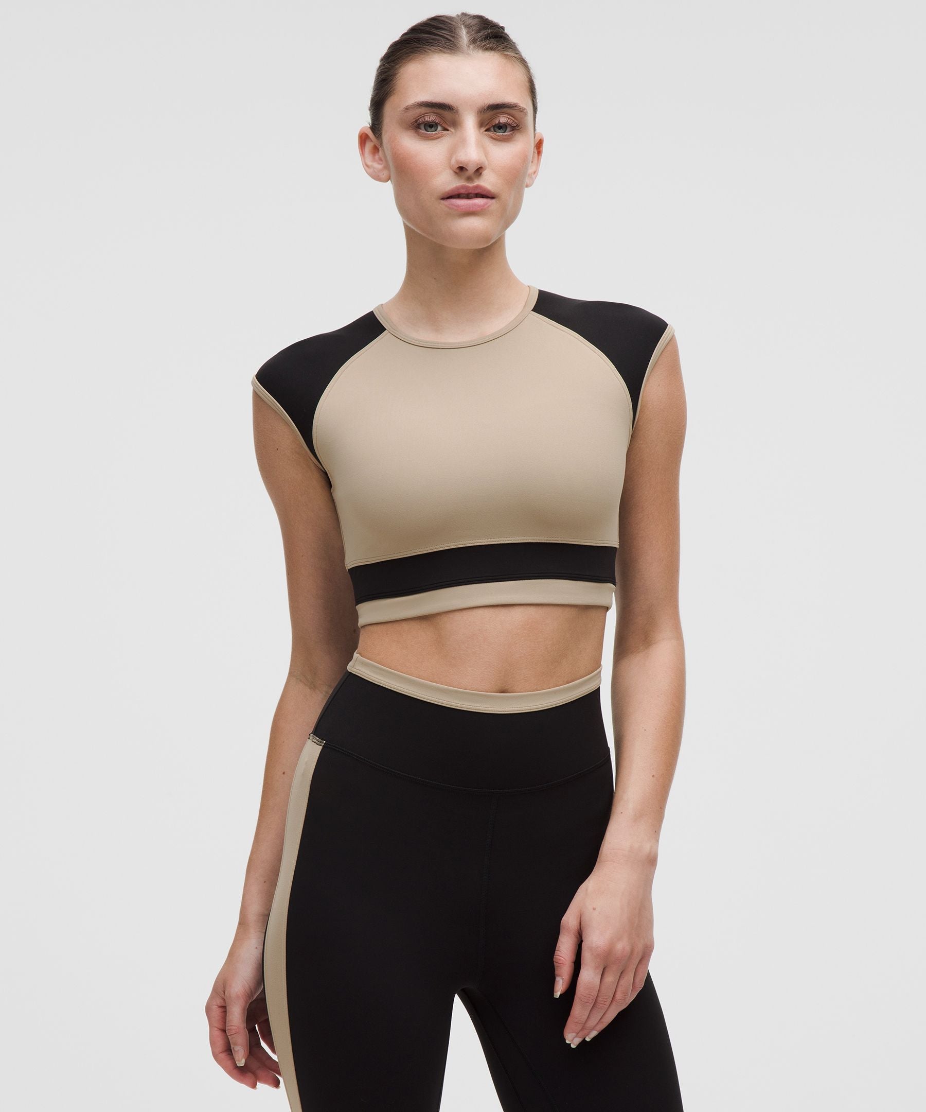 #color_sheer-oak/black