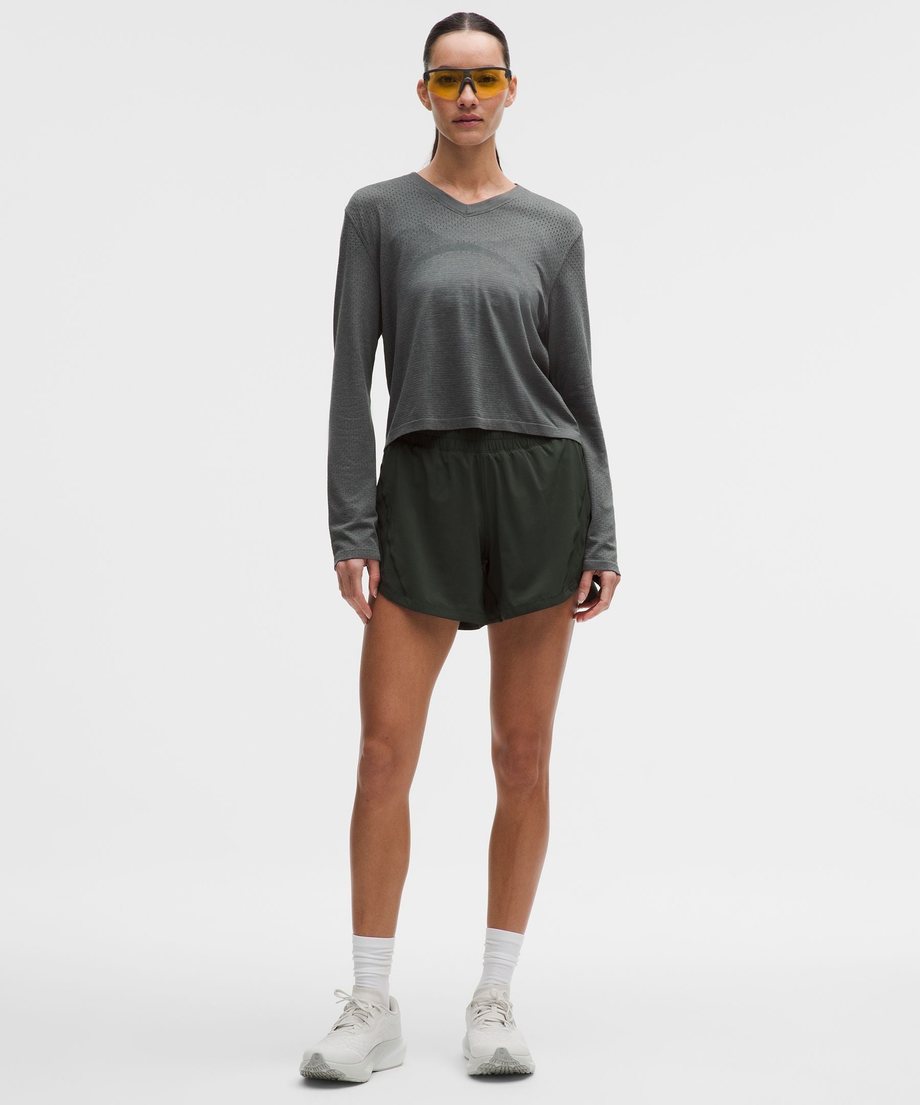 #color_onyx-grey