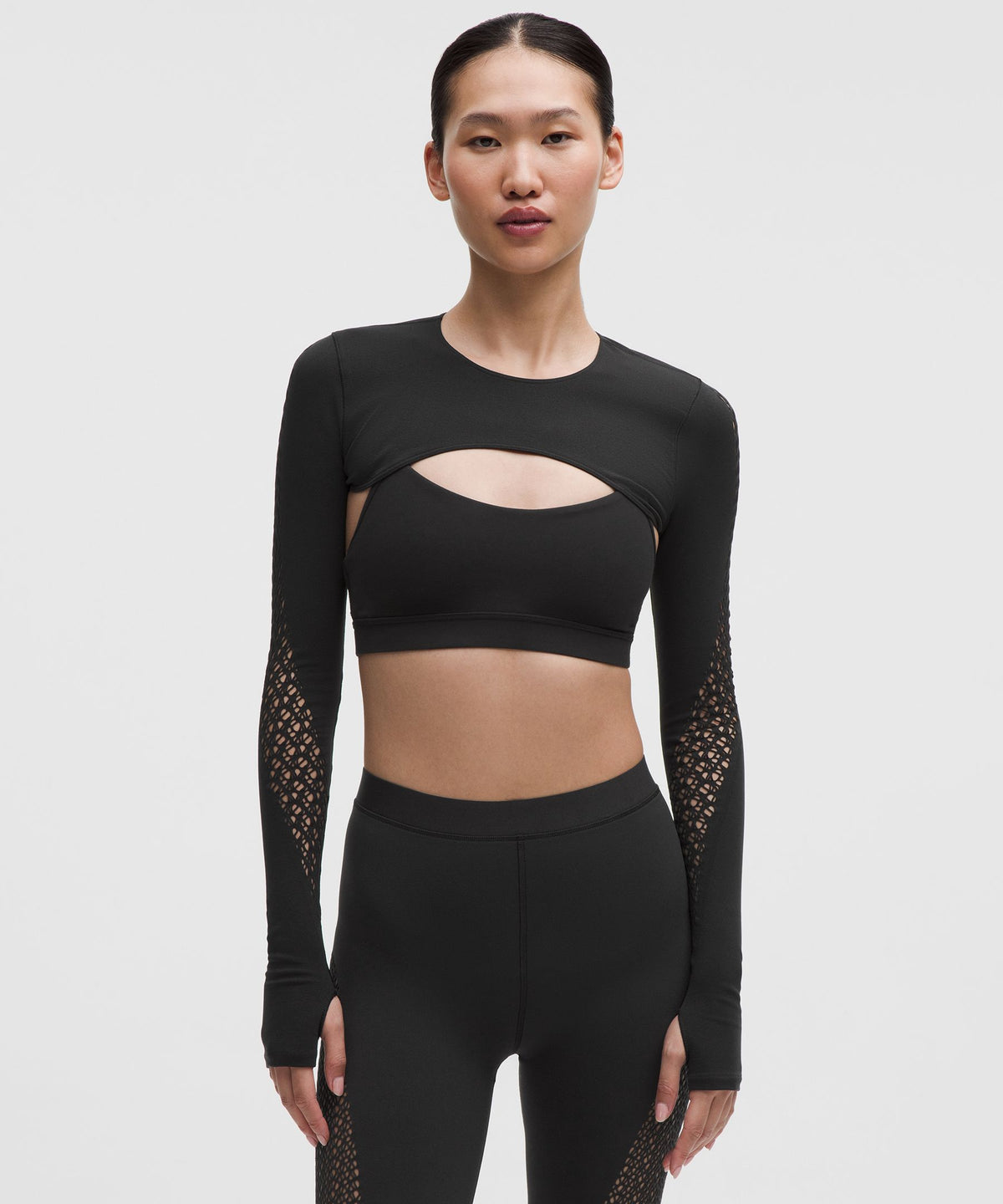 #color_black