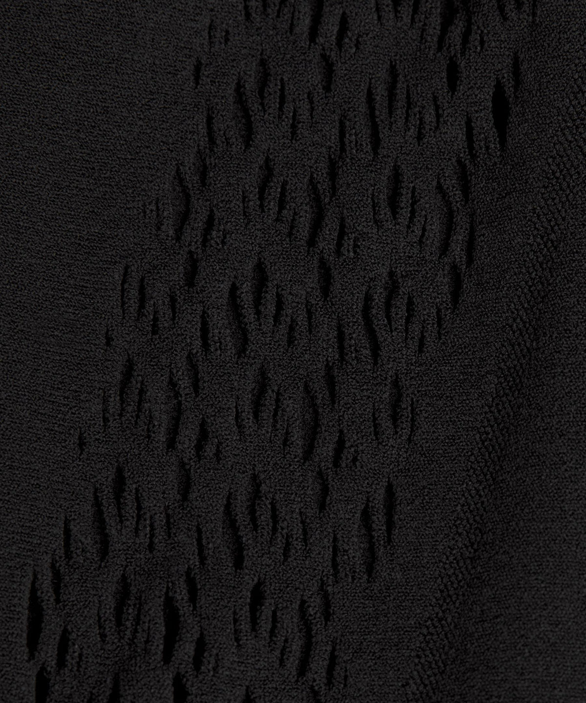 Lululemon Women's RevealKnit Interlace Long-Sleeve Shrug