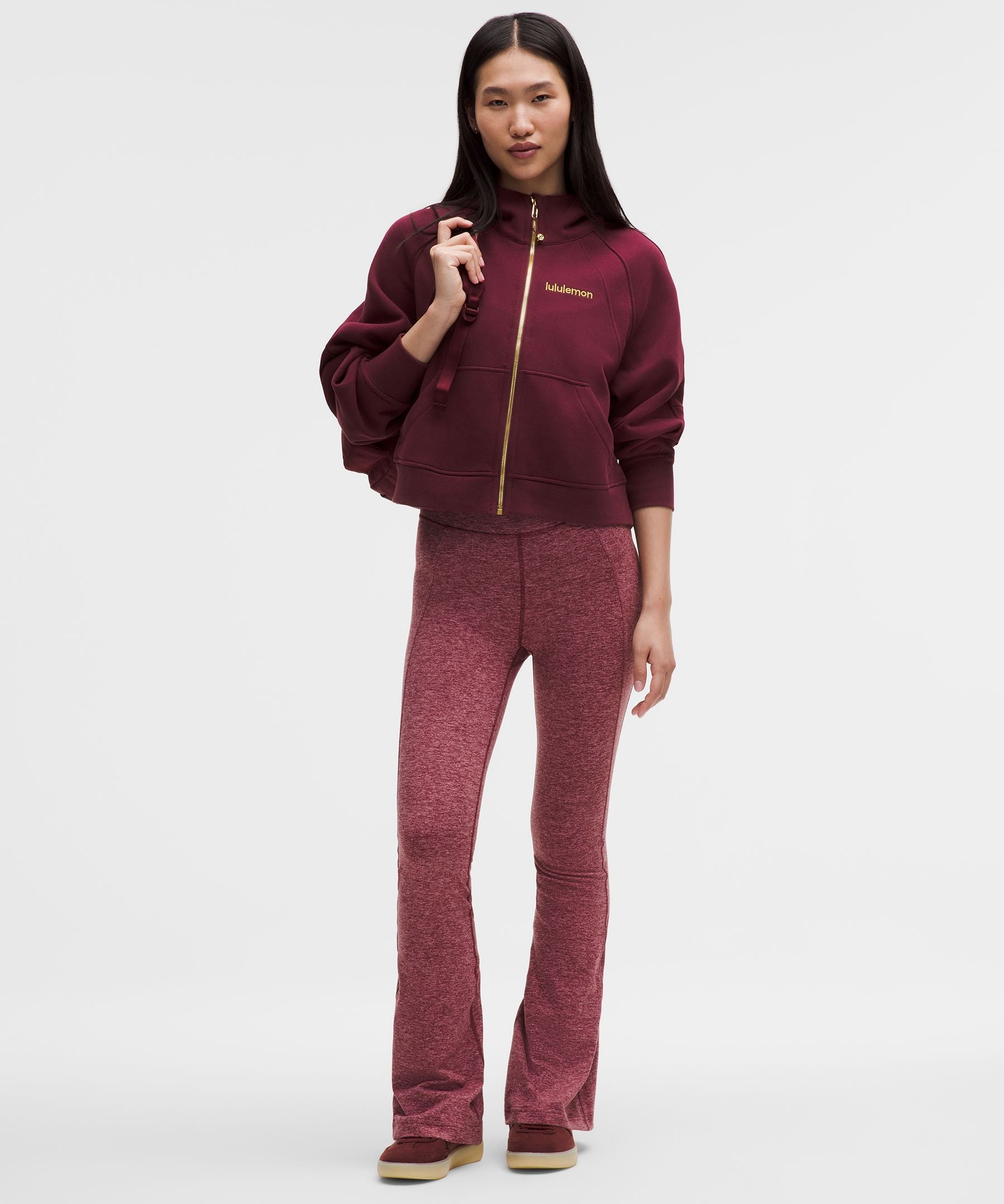 #color_burgundy-bay