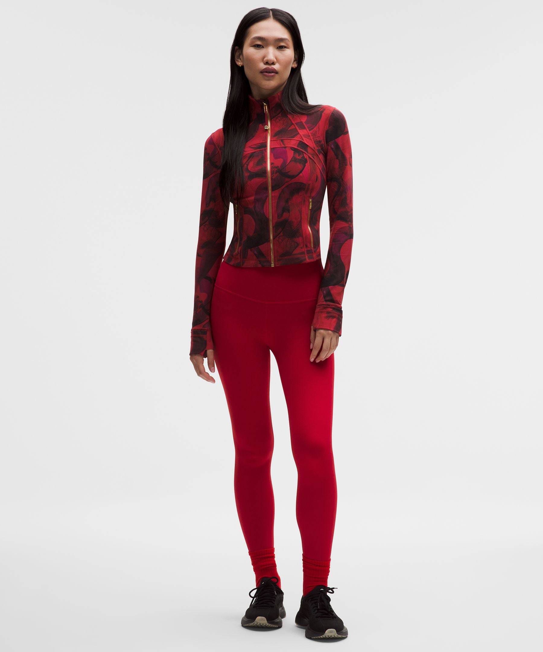 #color_lunar-plumes-red-multi