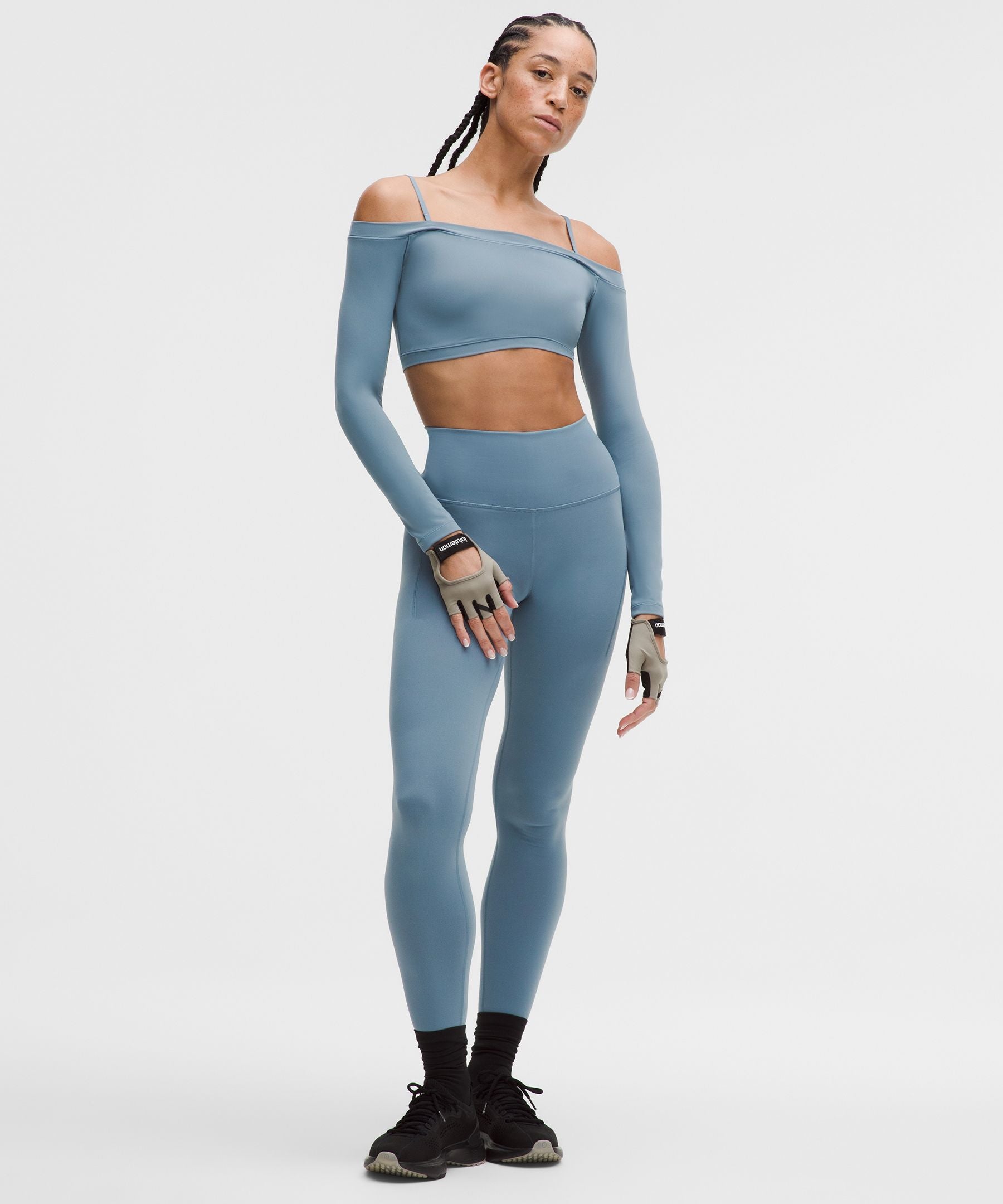 #color_steel-blue