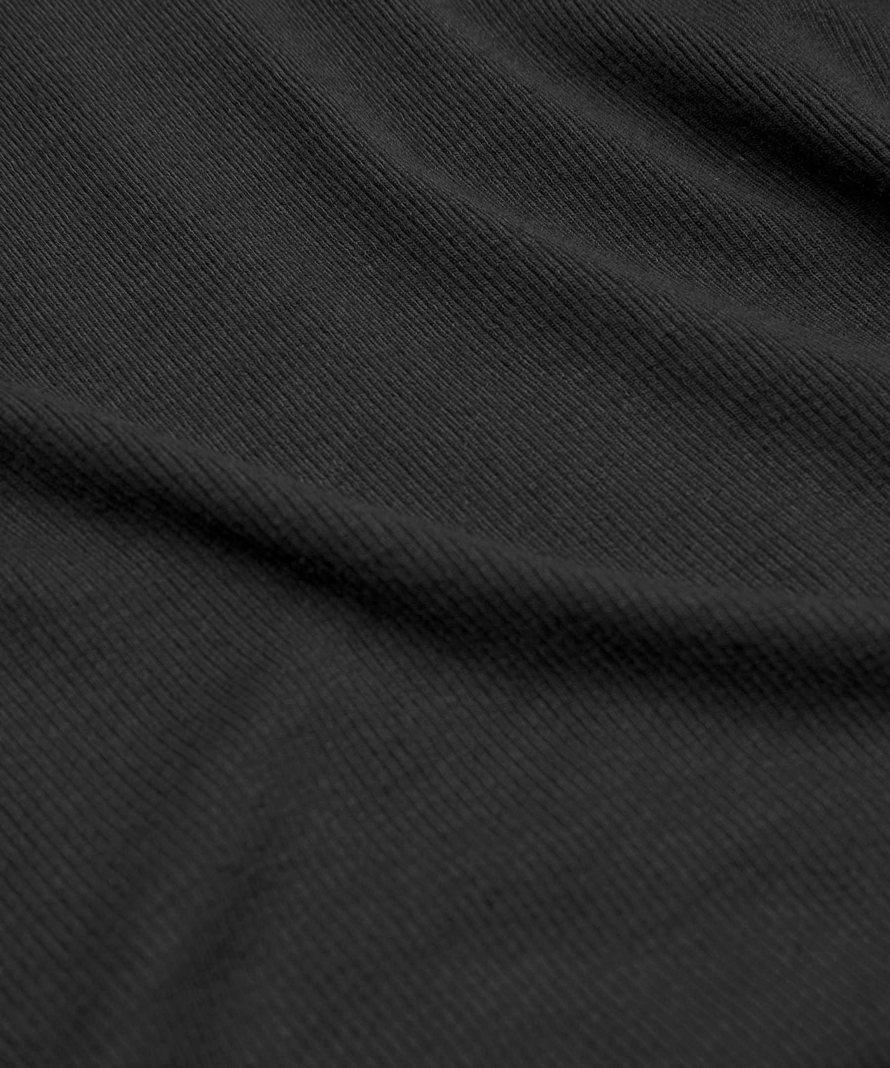 Lululemon Women's Scuba Oversized Hip Length Pullover