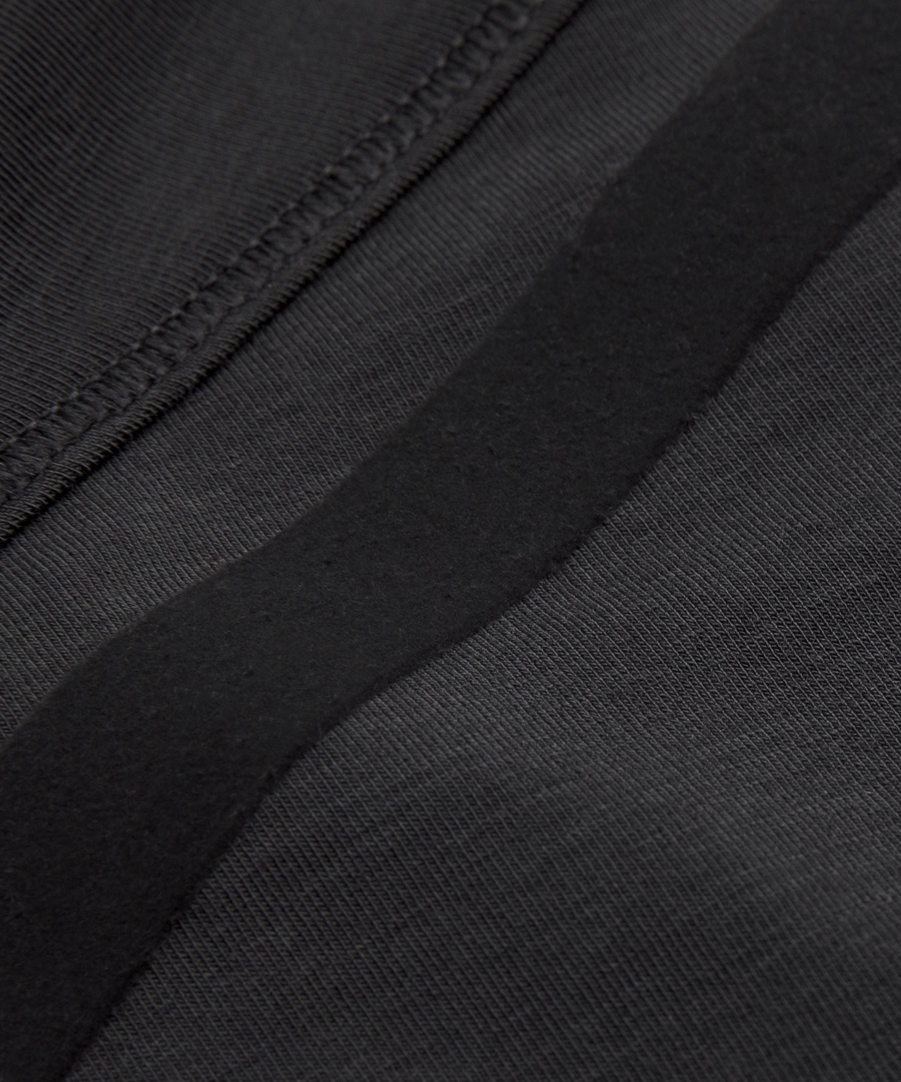 Lululemon Women's Jersey Training Cropped Short-Sleeve Shirt *Flocked