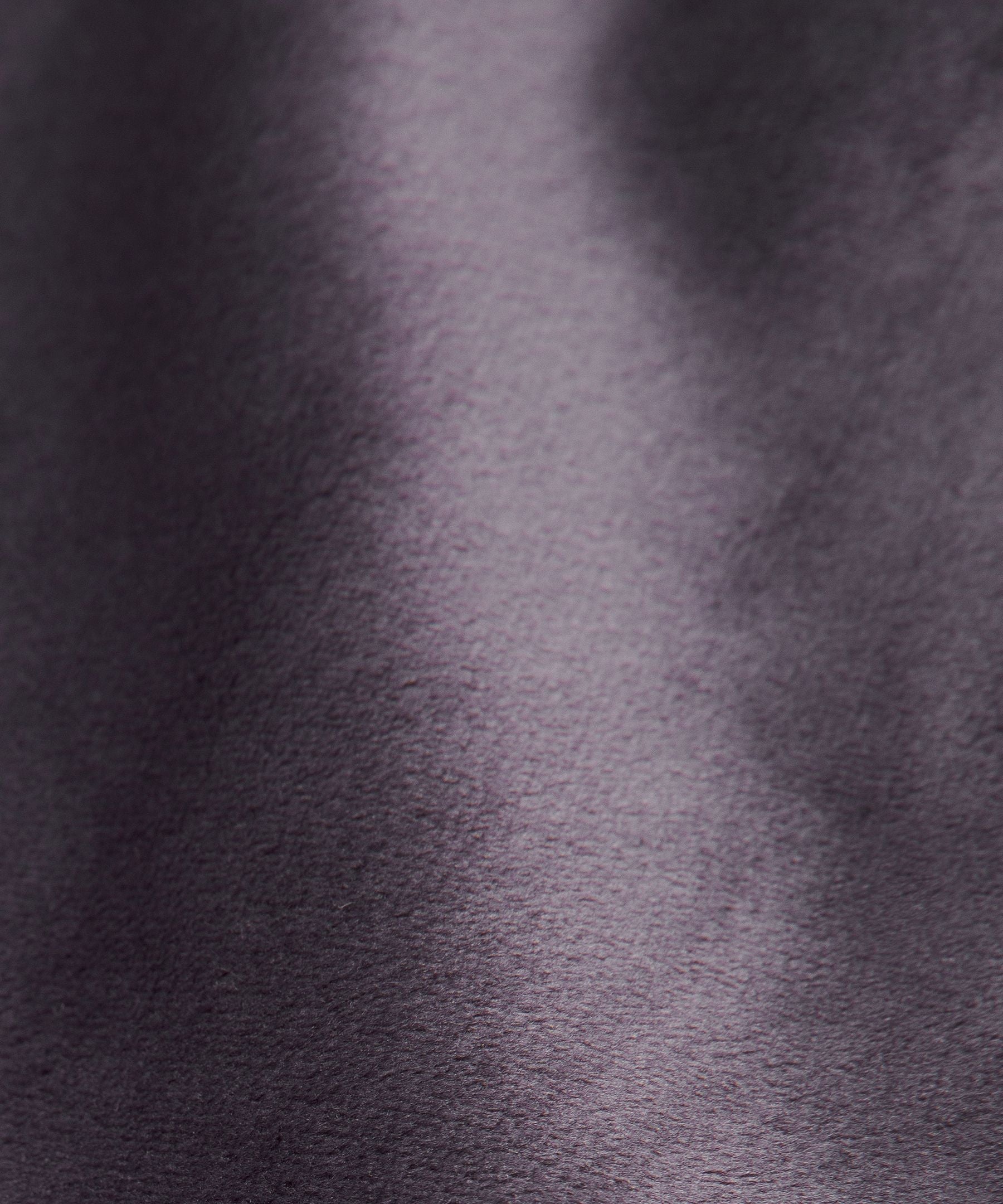 Lululemon Women's Scuba Oversized Full-Zip Hoodie *Velvet