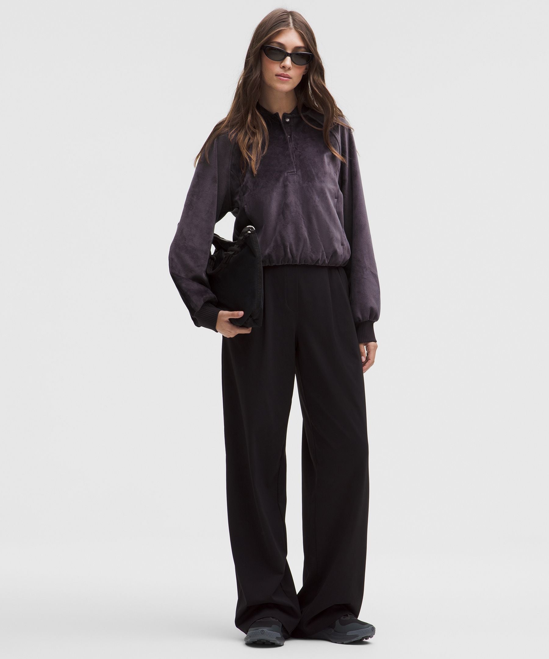 #color_atmospheric-purple