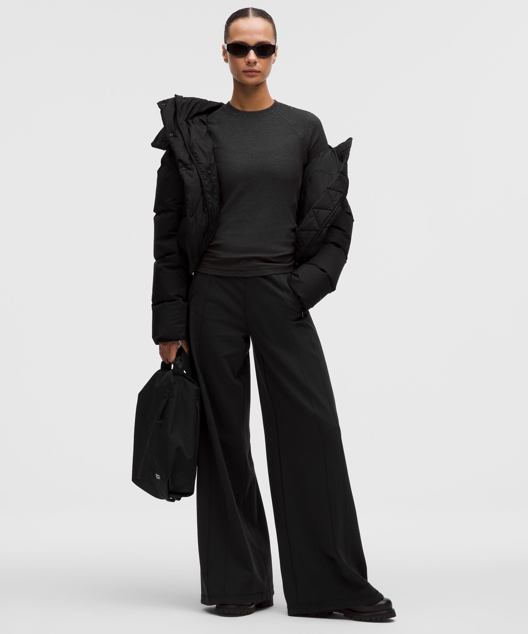 #color_heathered-black