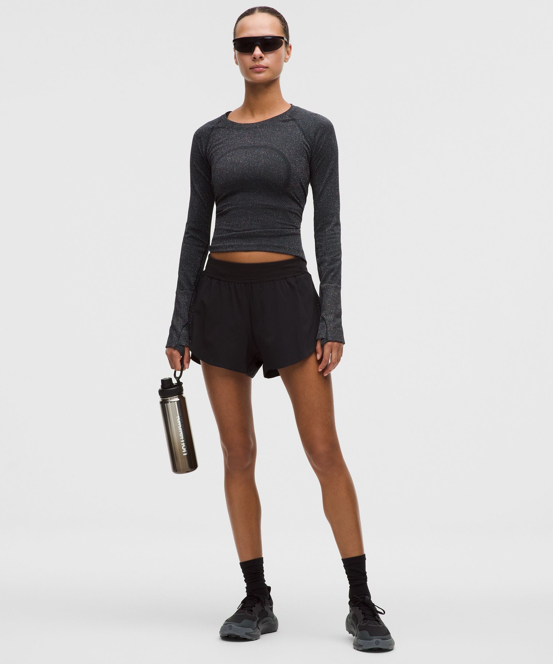 #color_black/rainbow-lurex