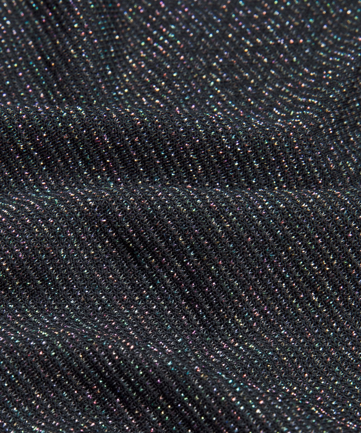 Lululemon Women's Swiftly Tech Long-Sleeve Shirt 2.0 Waist Length *Sparkle
