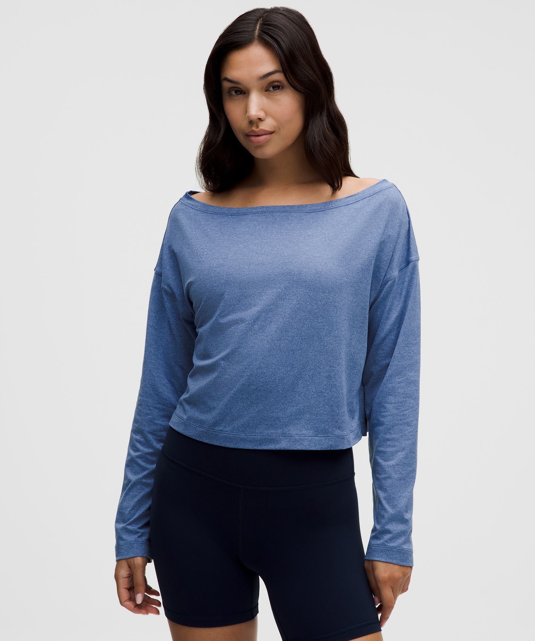 #color_brilliant-blue/brilliant-blue