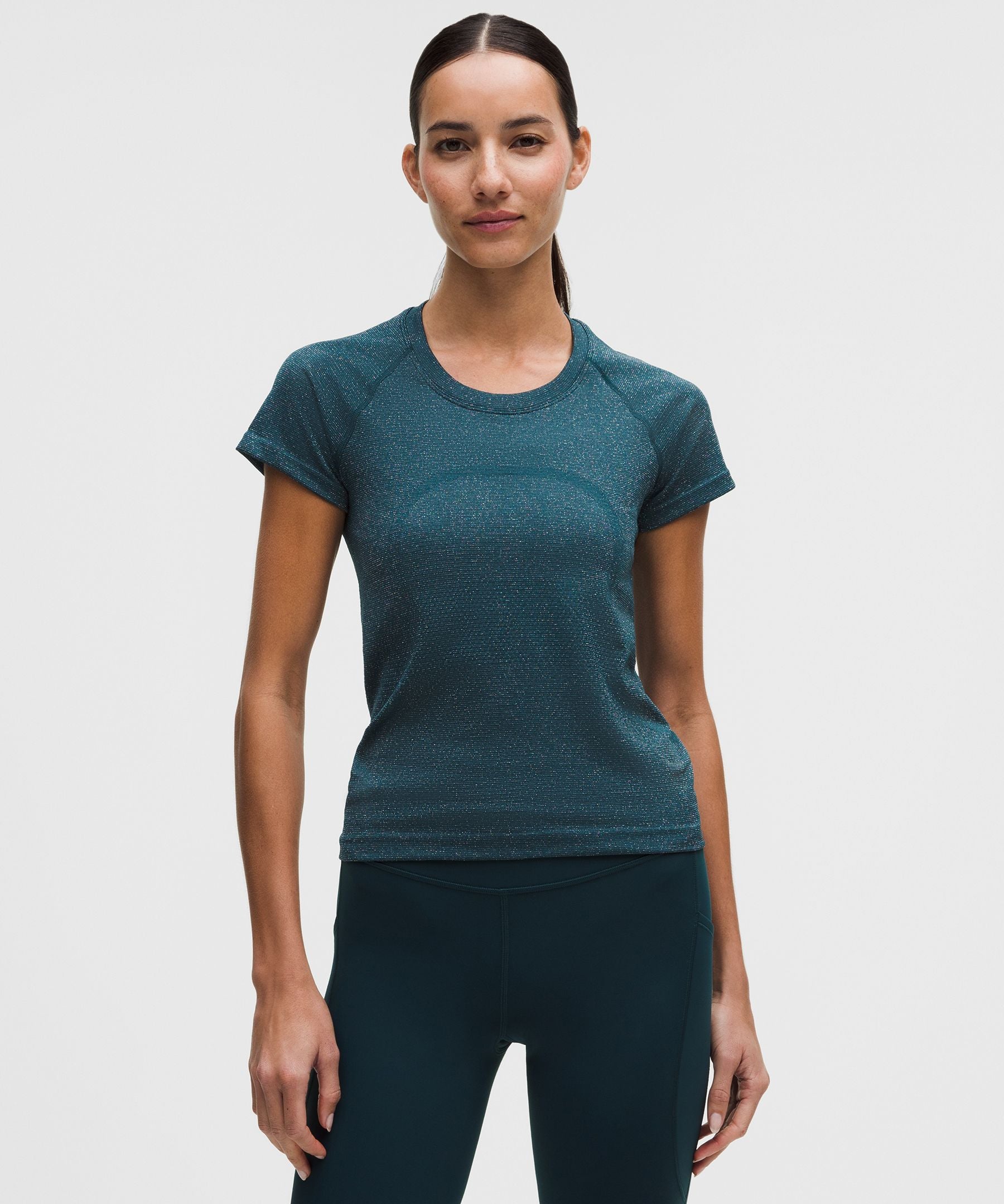 #color_indochine-blue/rainbow-lurex
