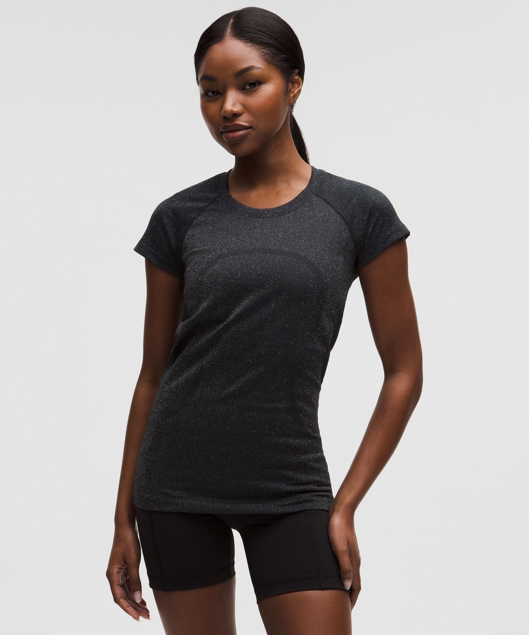 #color_black/rainbow-lurex