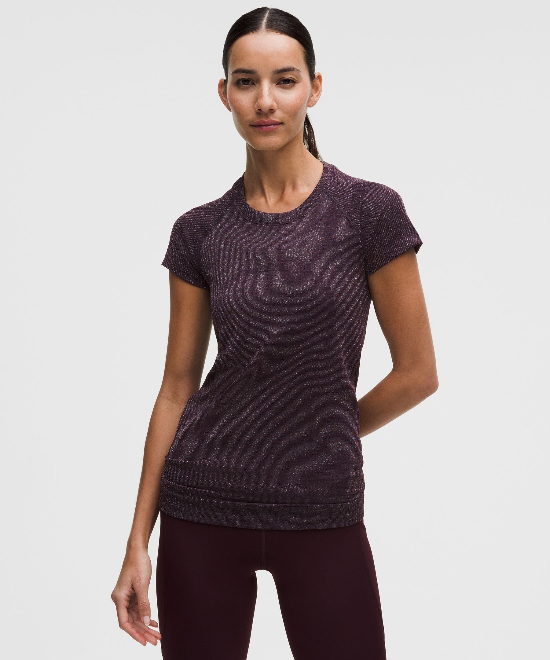 #color_black-plum/rainbow-lurex