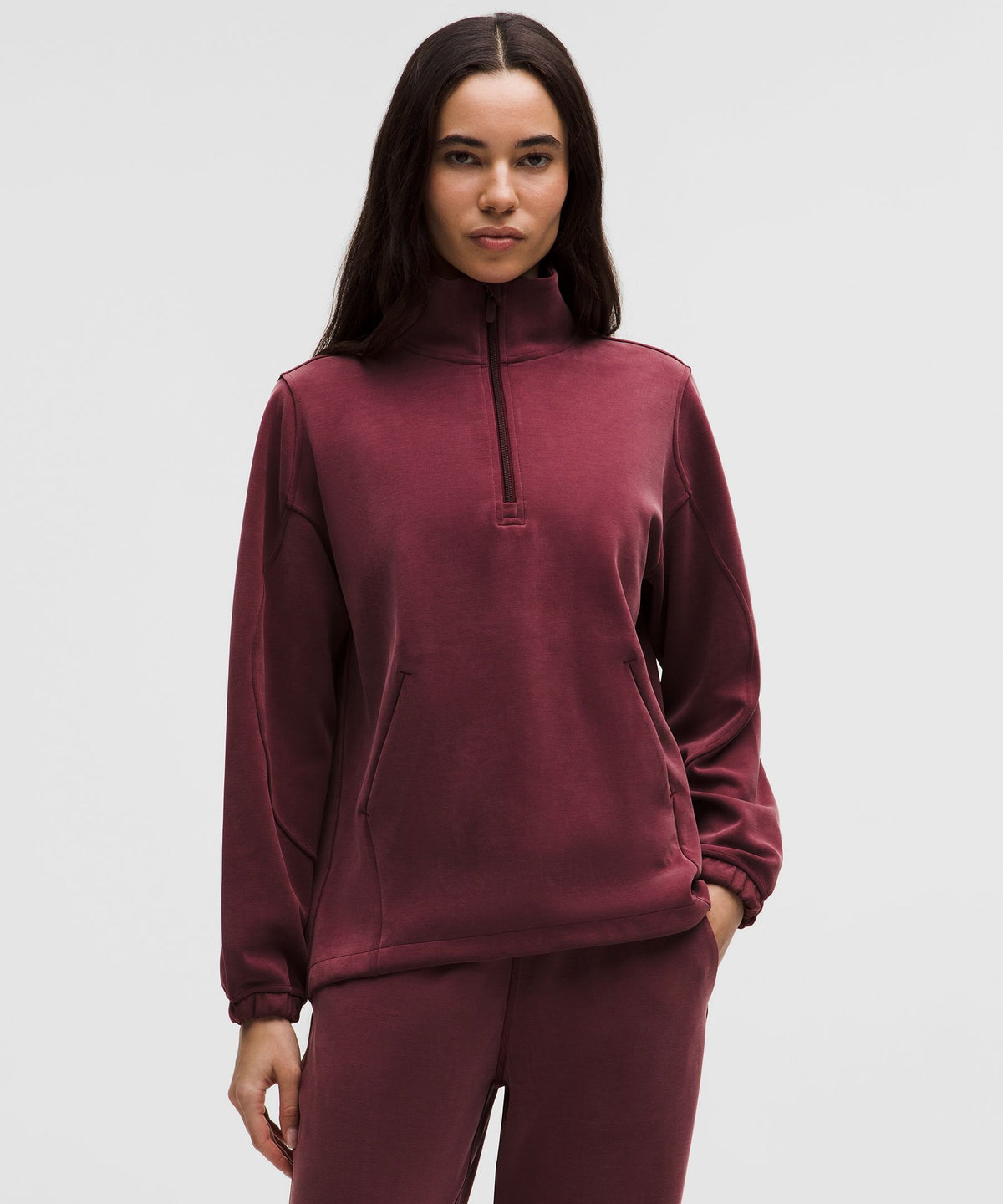 #color_burgundy-bay