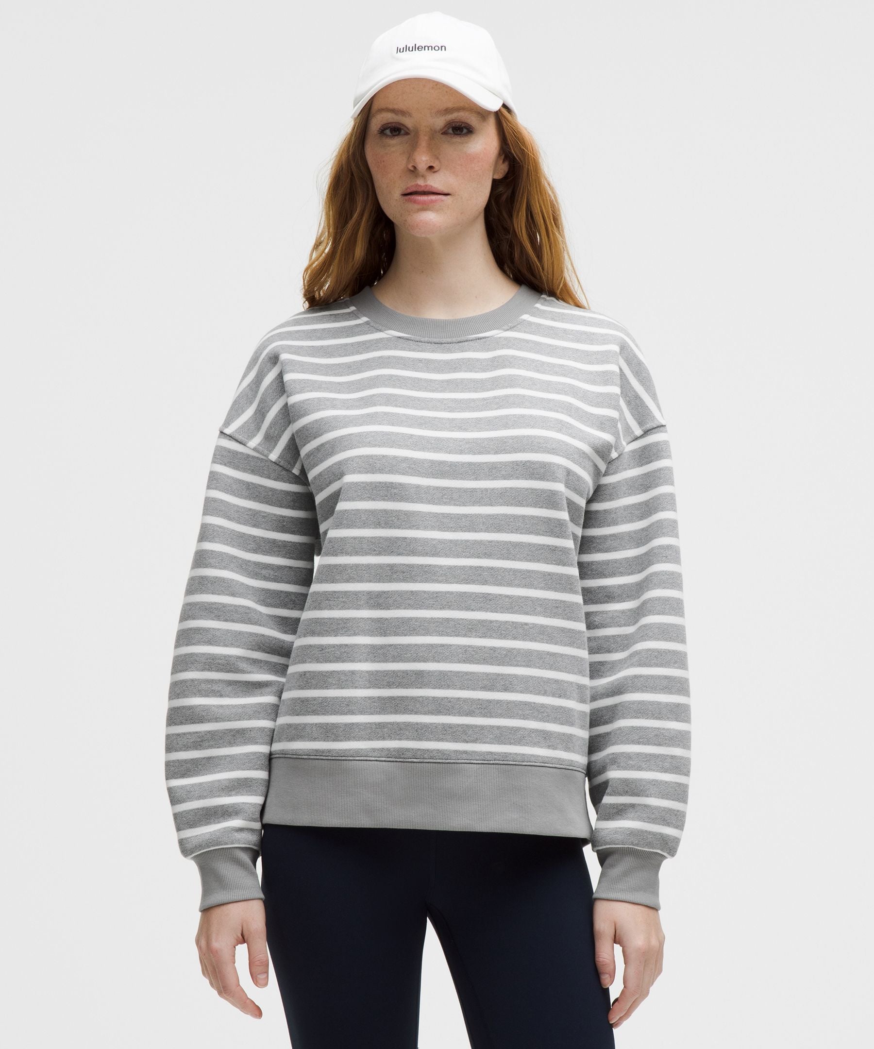 #color_yachtie-stripe-heathered-core-medium-grey-white