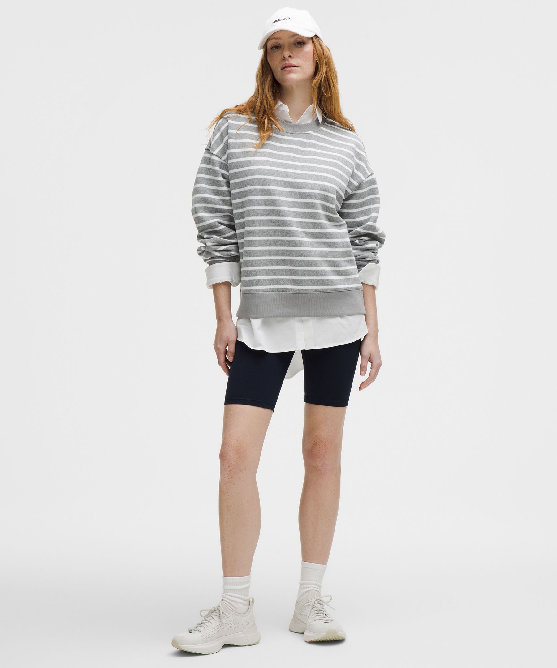 #color_yachtie-stripe-heathered-core-medium-grey-white