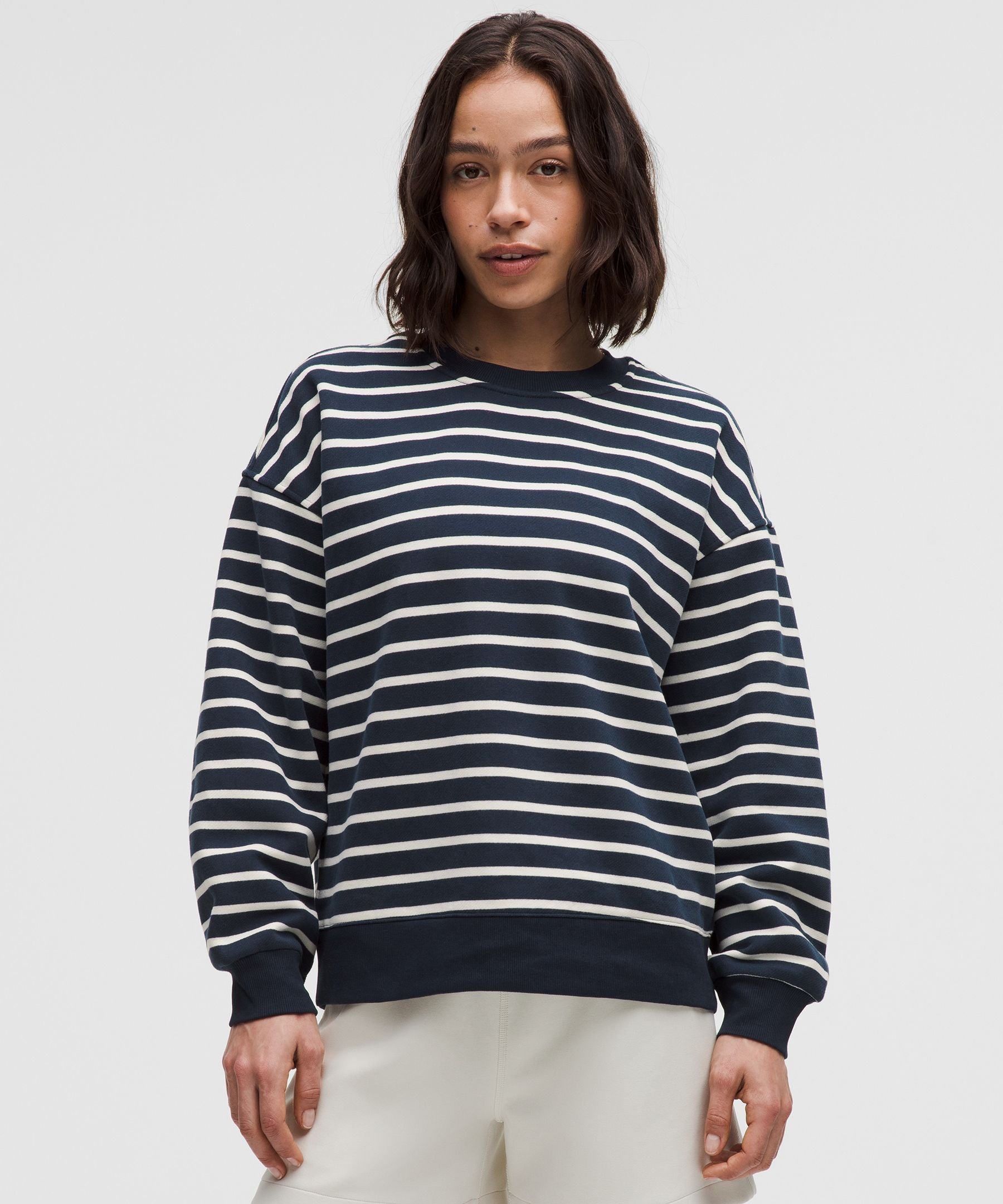 #color_yachtie-stripe-true-navy-light-ivory