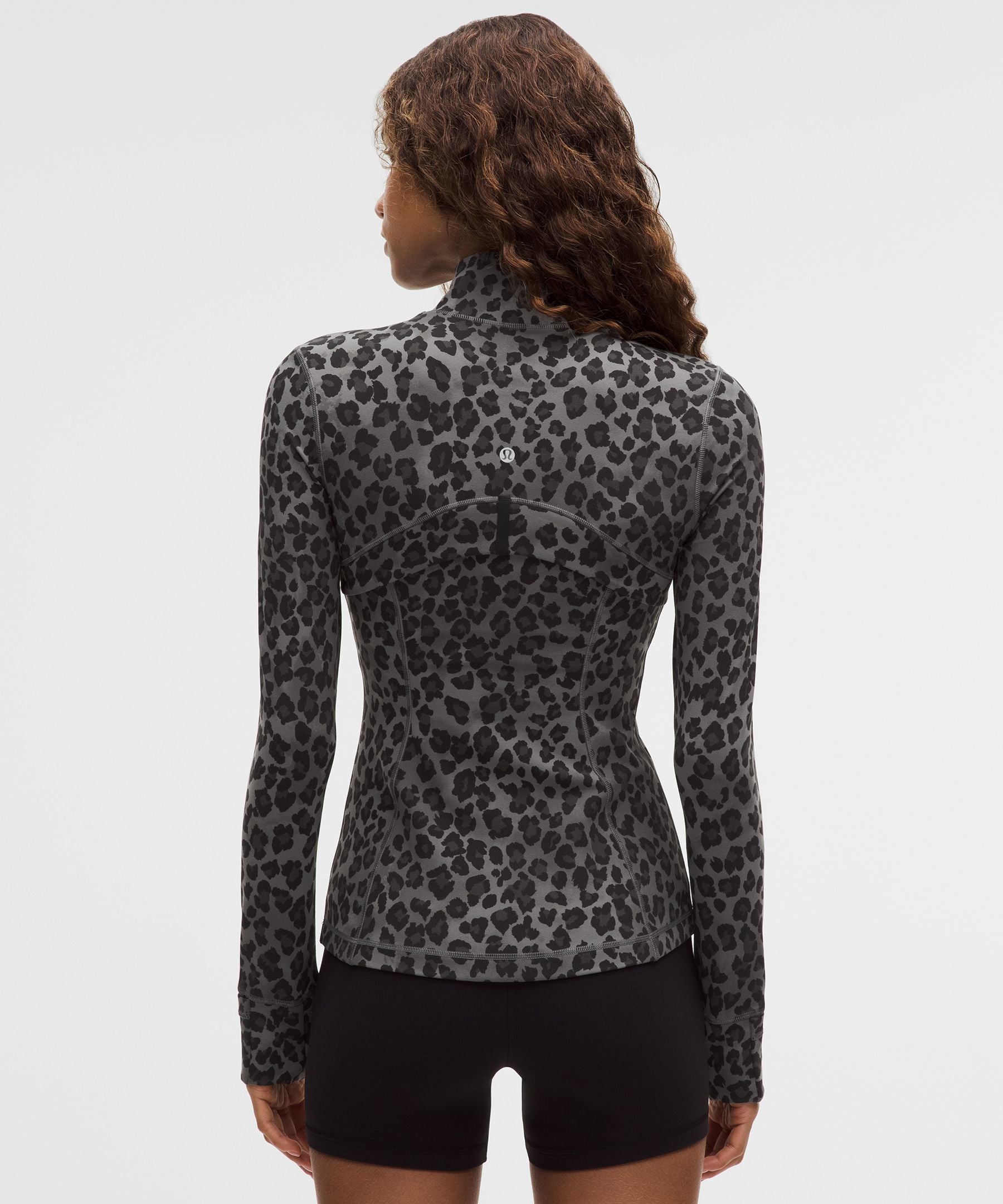 Lululemon Define Jacket *Nulu