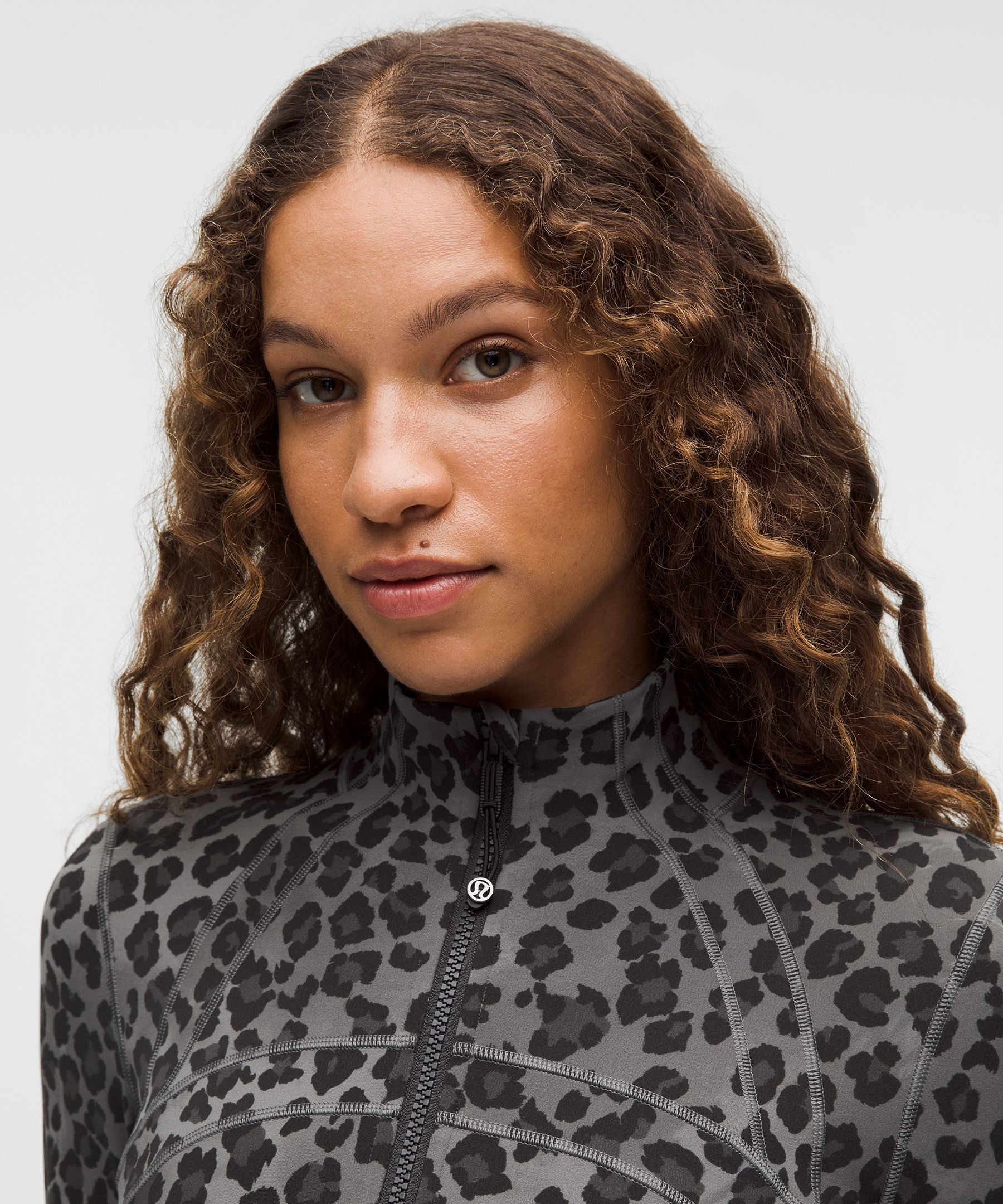 Lululemon Define Jacket *Nulu