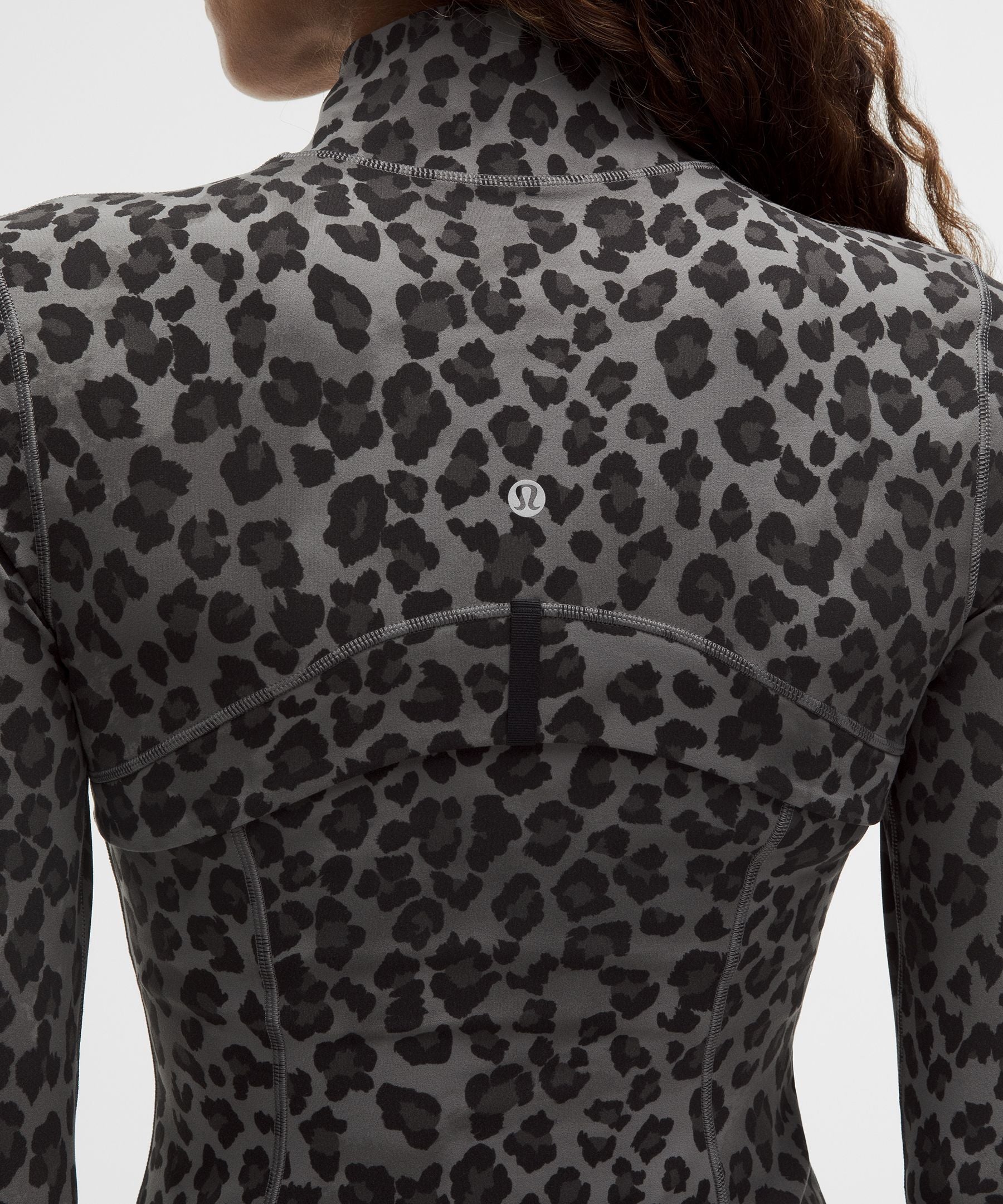 Lululemon Define Jacket *Nulu