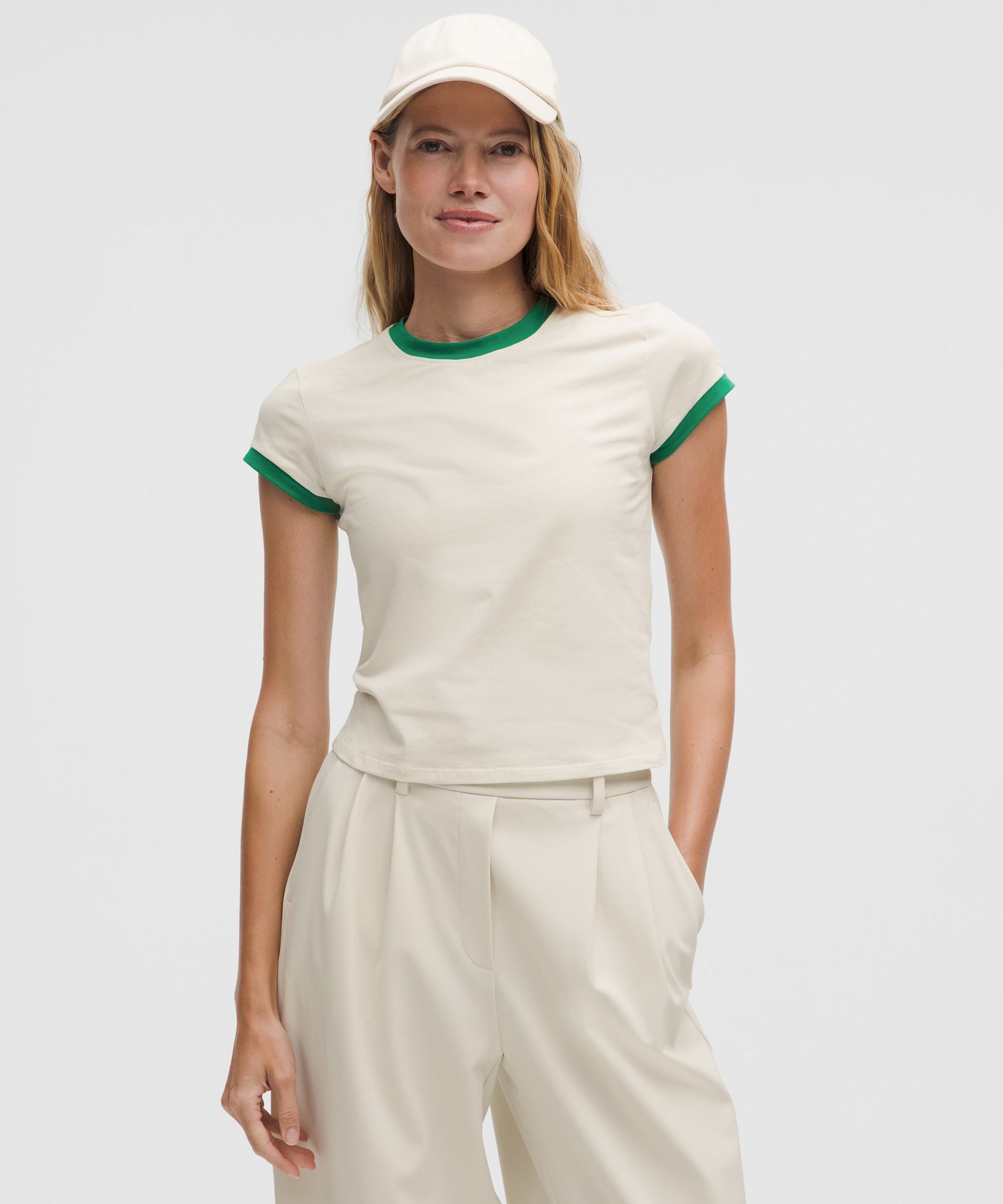 #color_light-ivory/raceway-green