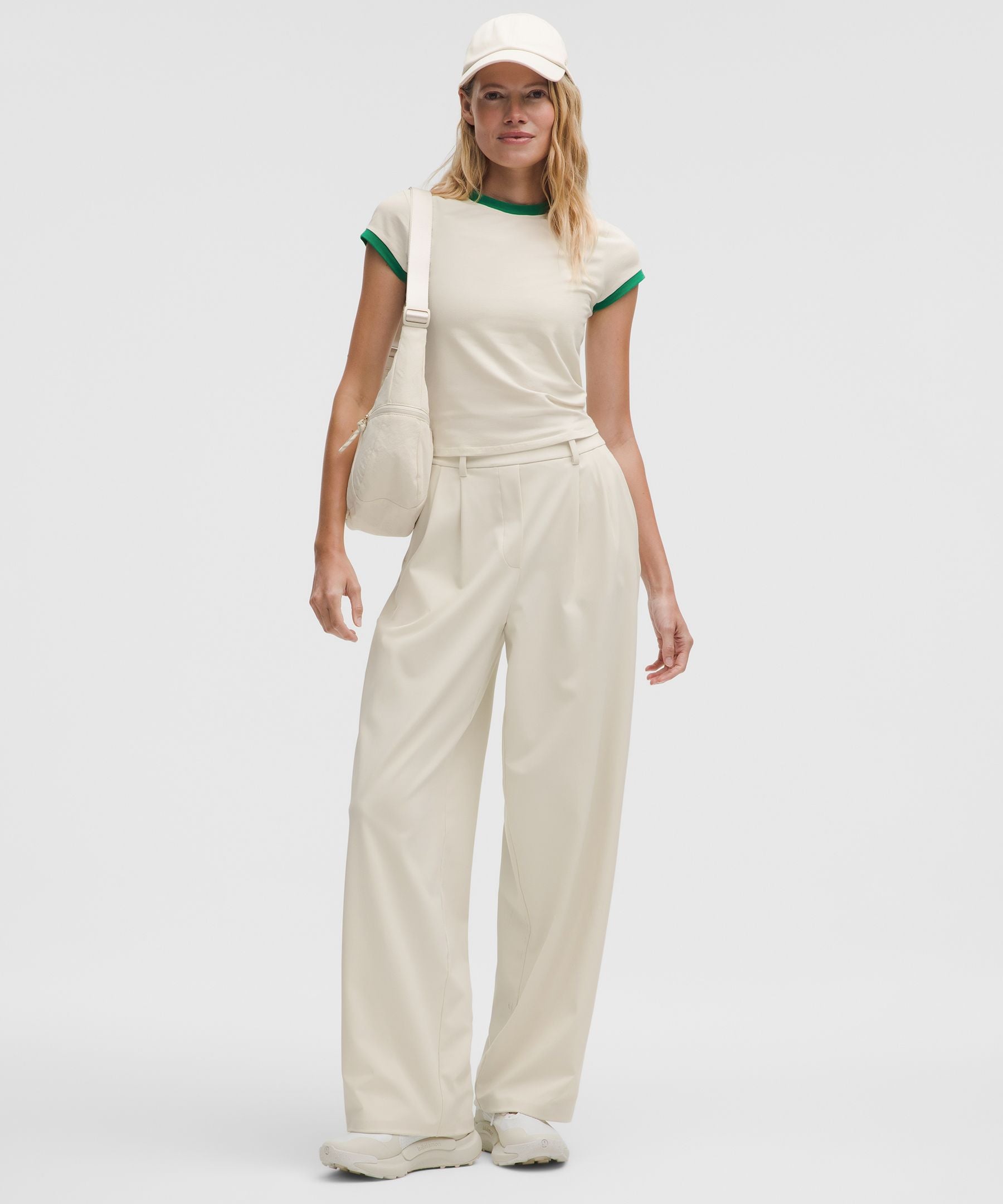 #color_light-ivory/raceway-green