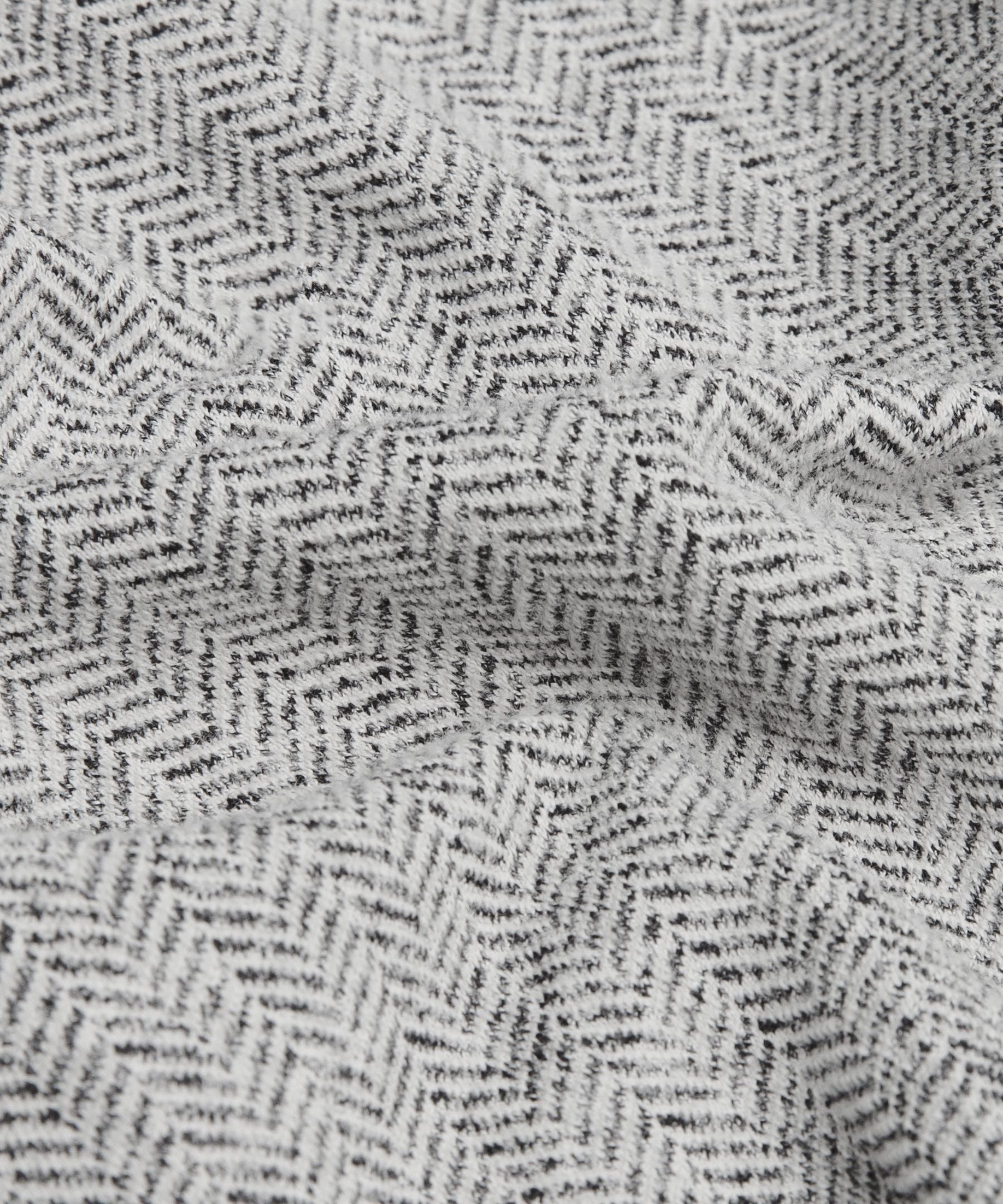 Lululemon Women's Define Cropped Jacket *Herringbone