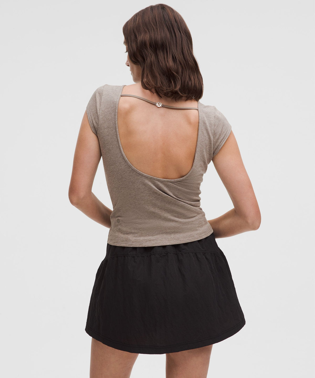 #color_heathered-warm-ash-grey