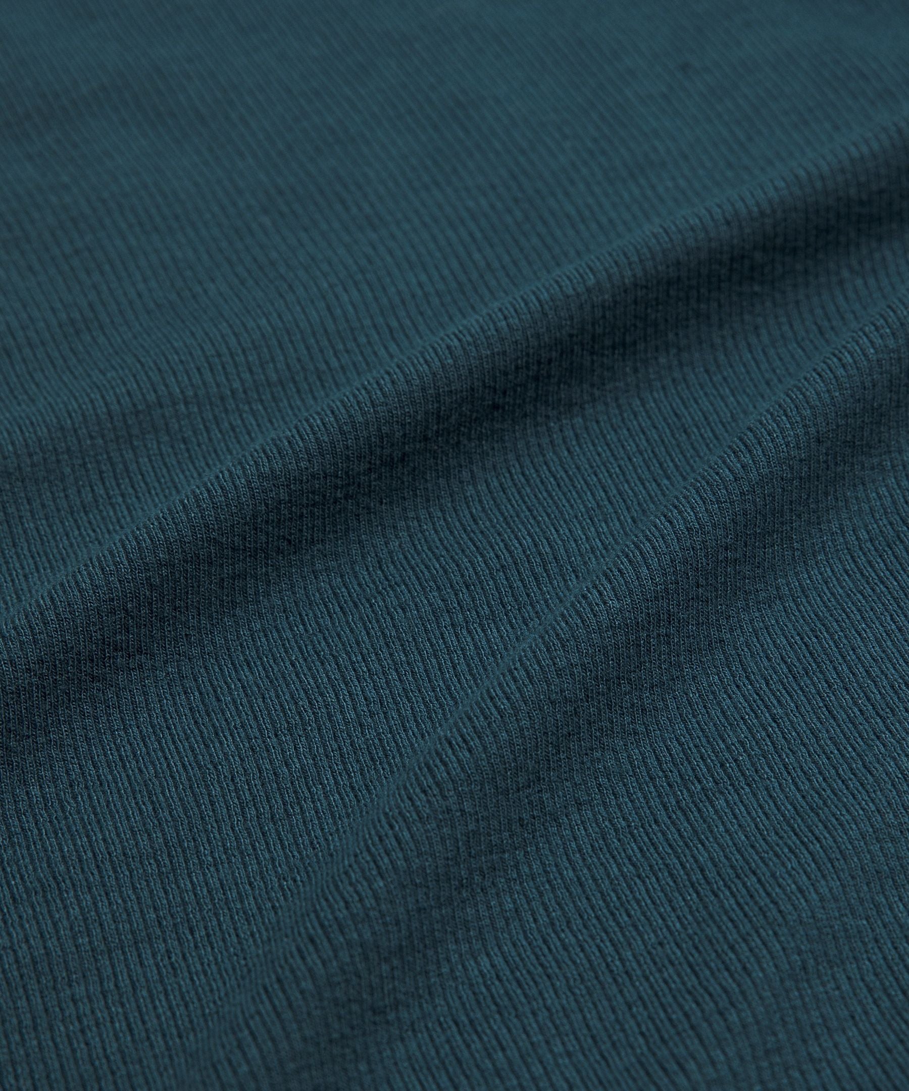 Lululemon Women's Hold Tight Long-Sleeve Turtleneck