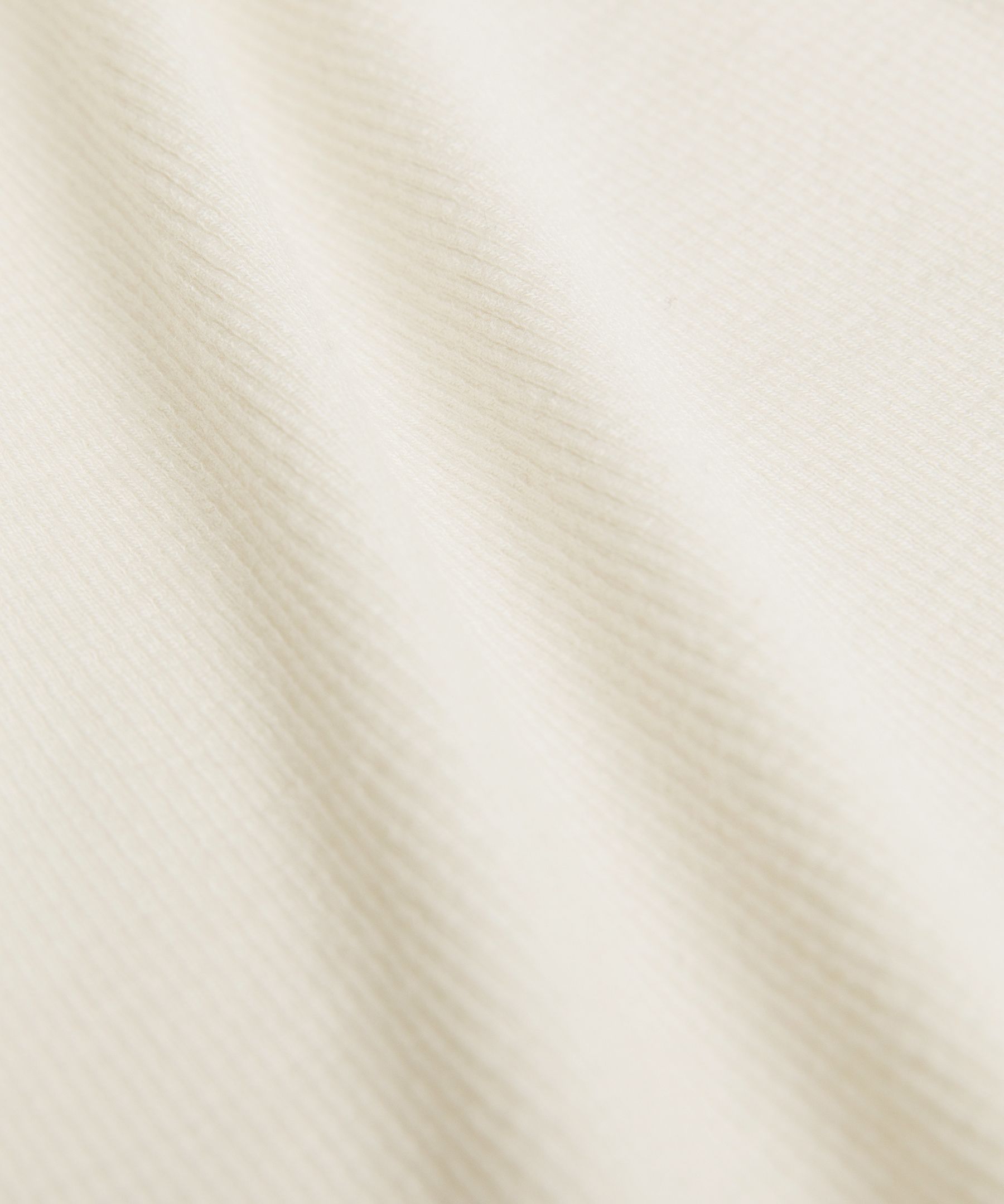 Lululemon Women's Hold Tight Long-Sleeve Turtleneck
