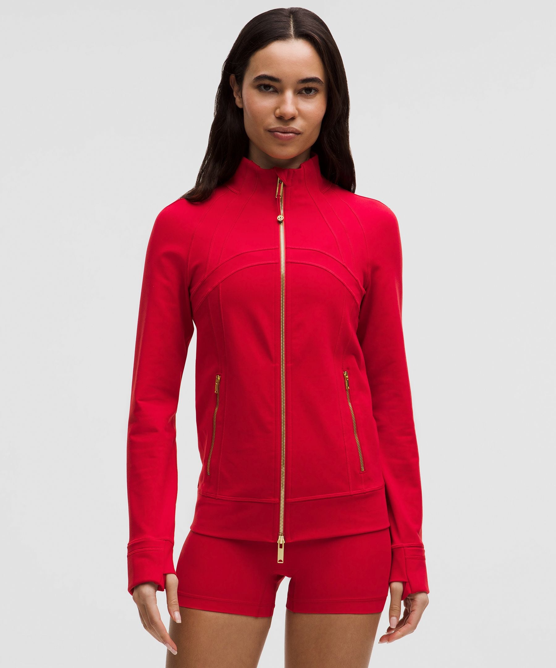 #color_oxford-red