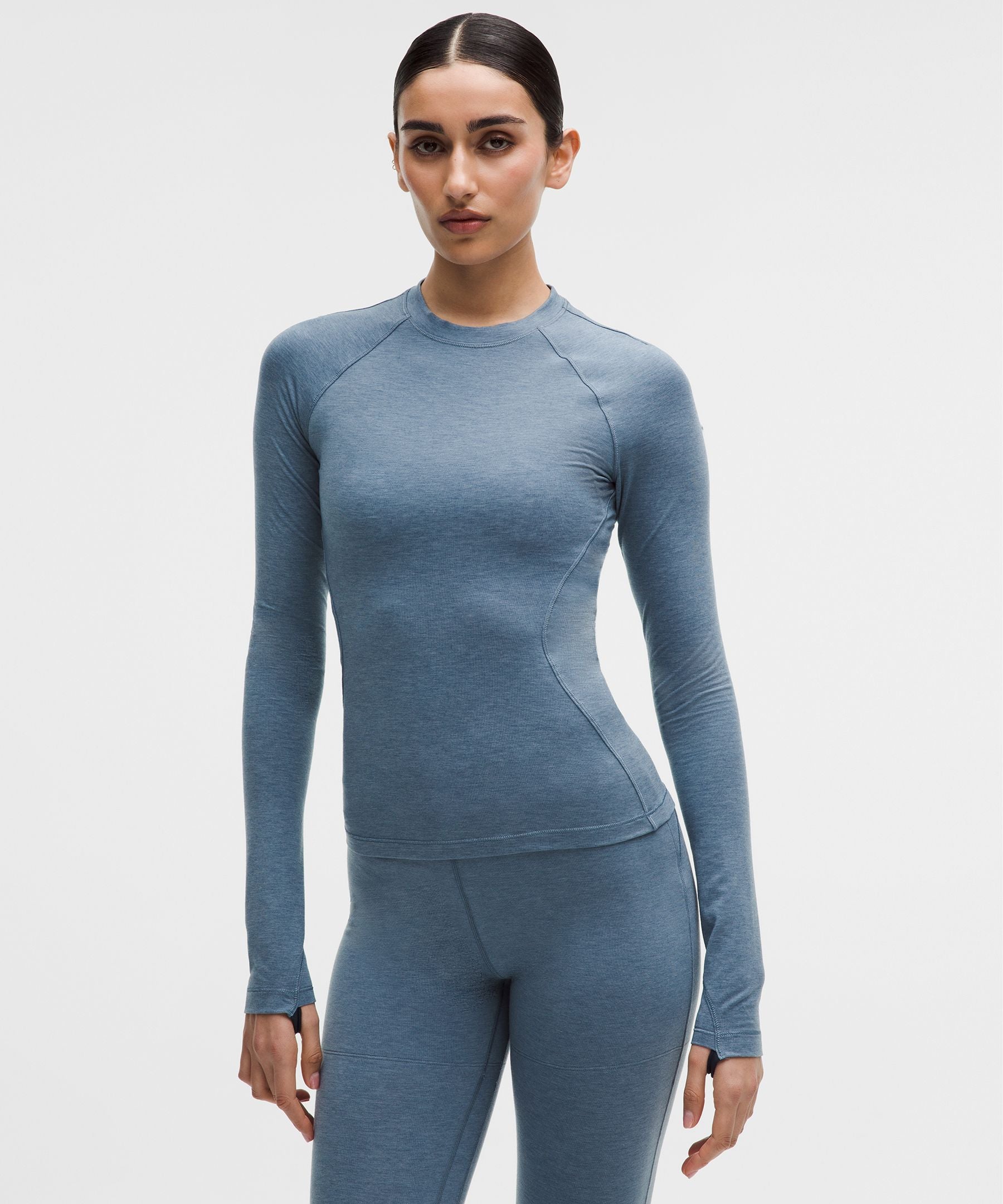 #color_steel-blue/true-navy