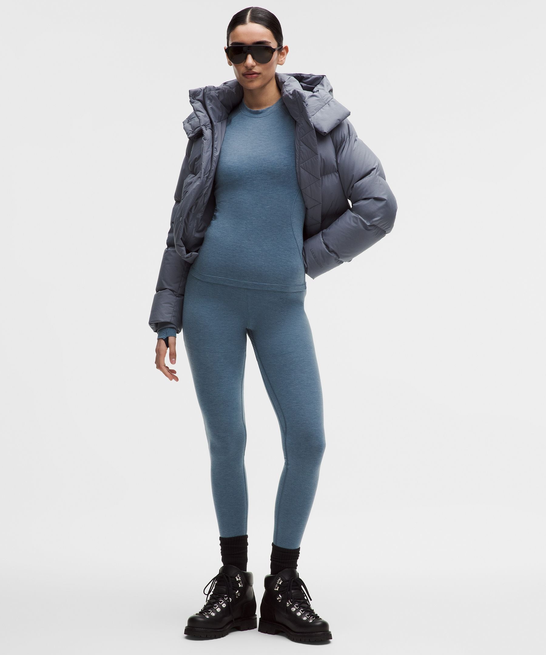 #color_steel-blue/true-navy