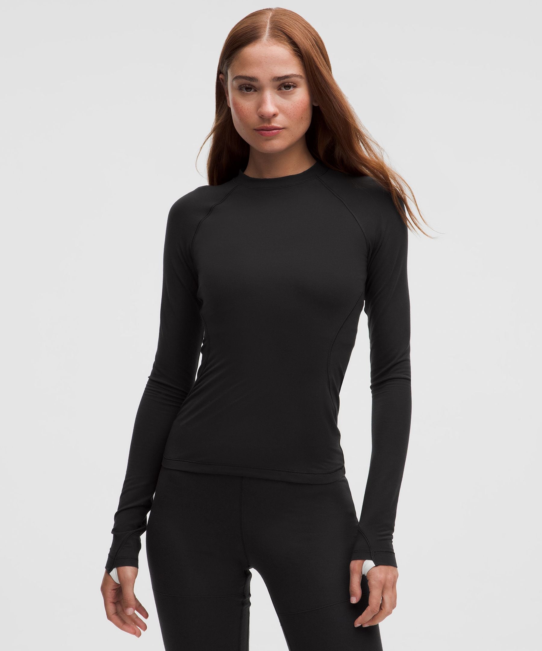 #color_black/light-ivory