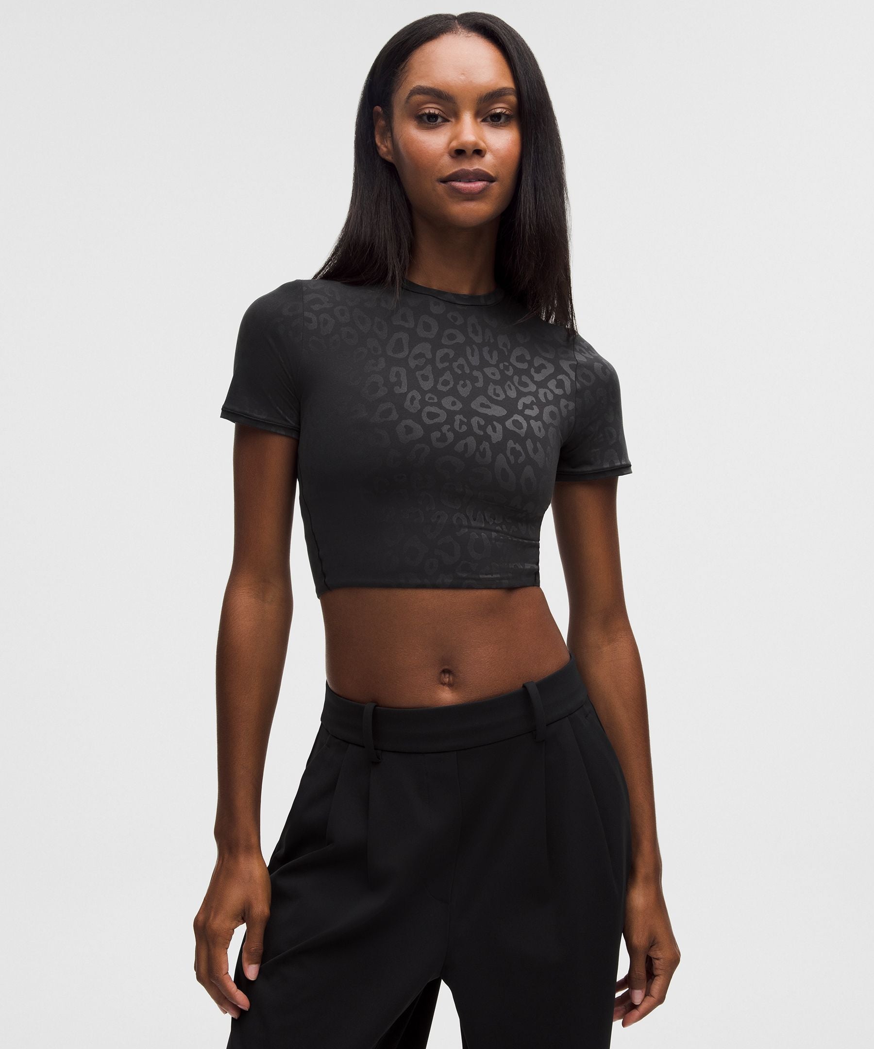 #color_leopardo-shift-emboss-black