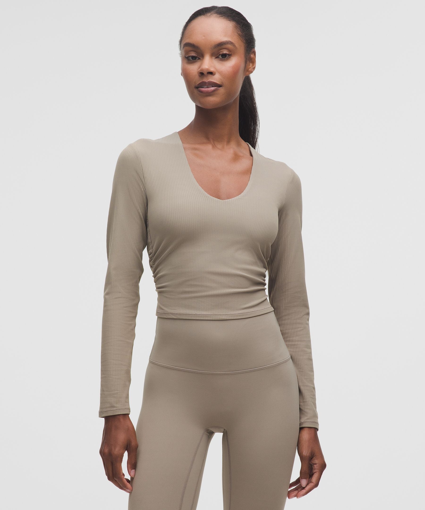 #color_warm-ash-grey