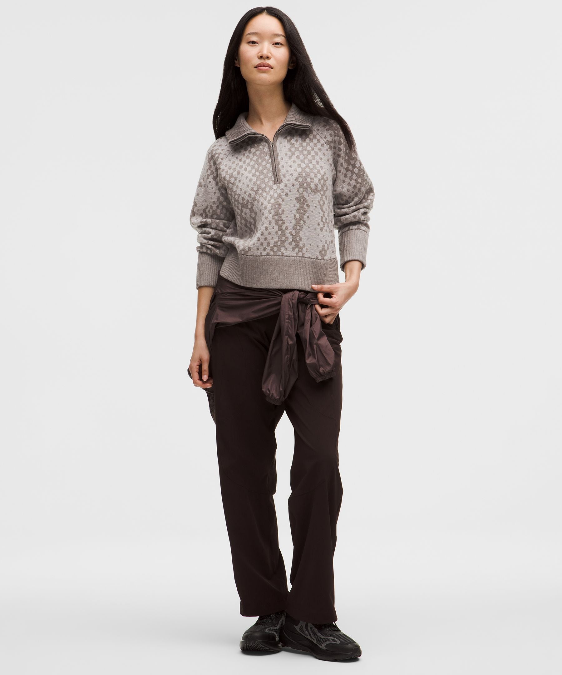 #color_from-afar-knit-jacquard-sheer-oak-muli