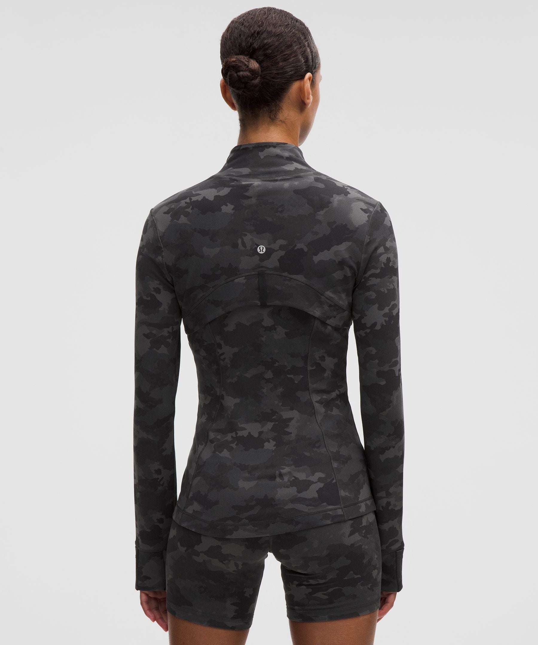 Lululemon Women's Define Jacket *Nulu