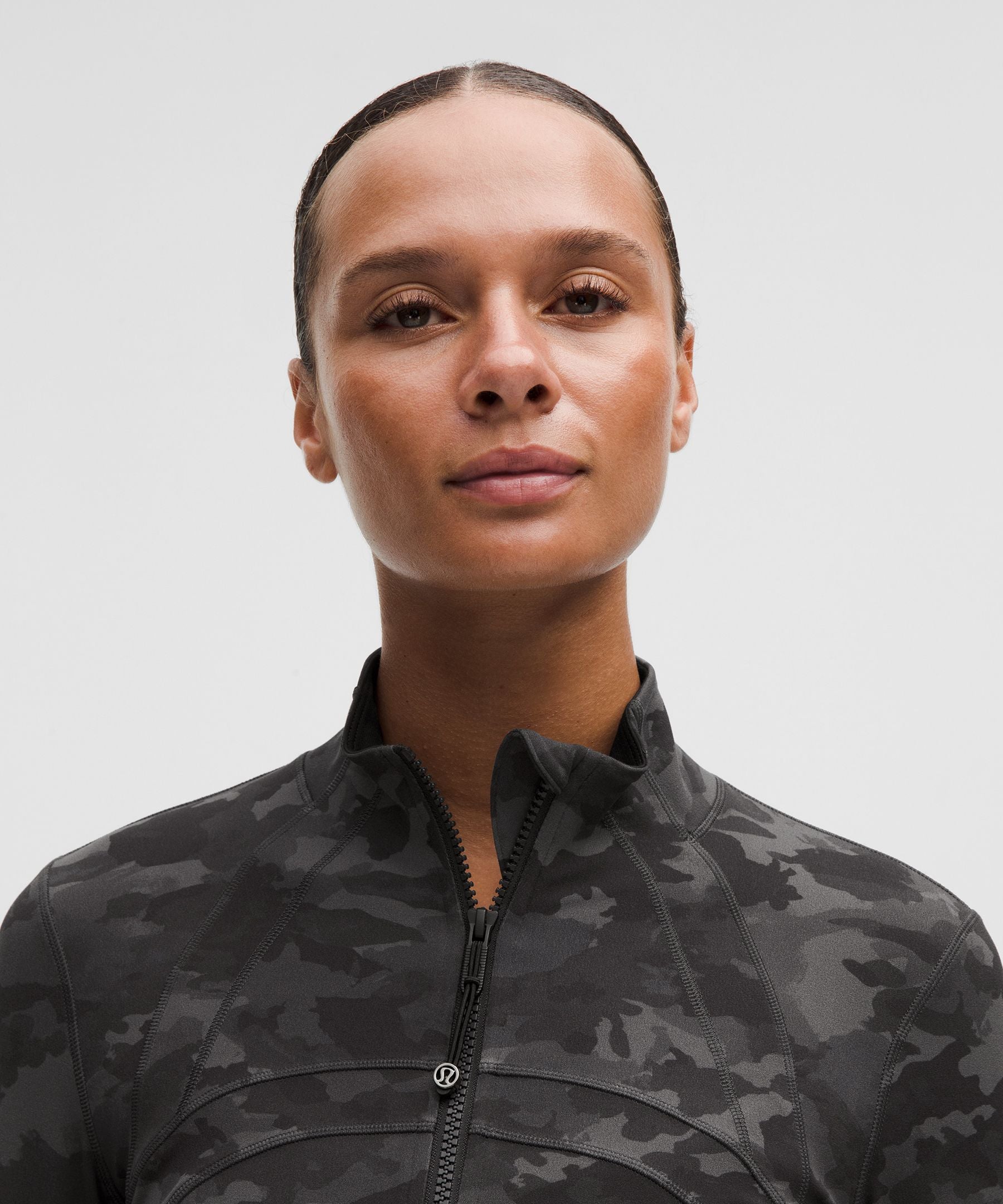 Lululemon Women's Define Jacket *Nulu