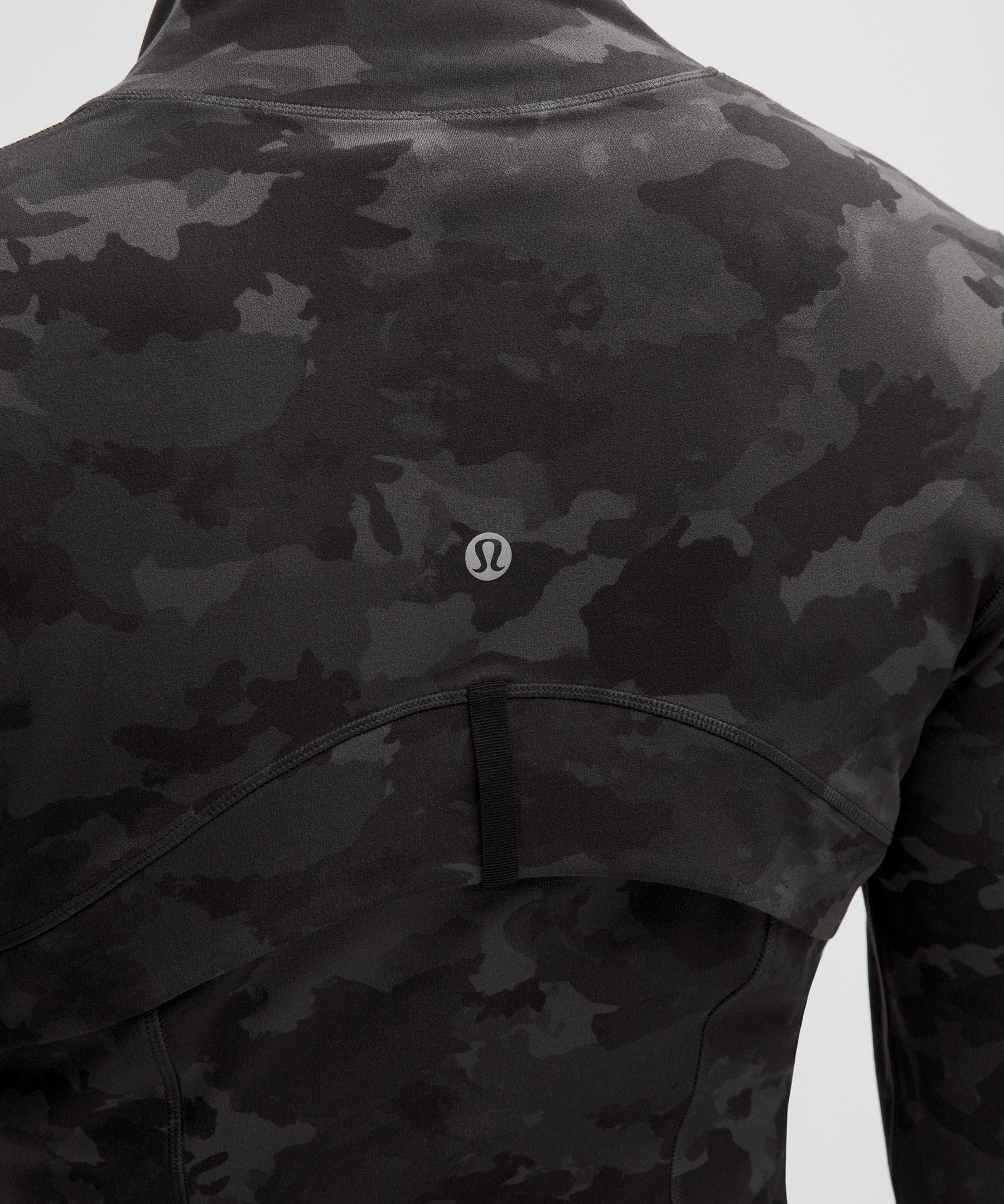 Lululemon Women's Define Jacket *Nulu