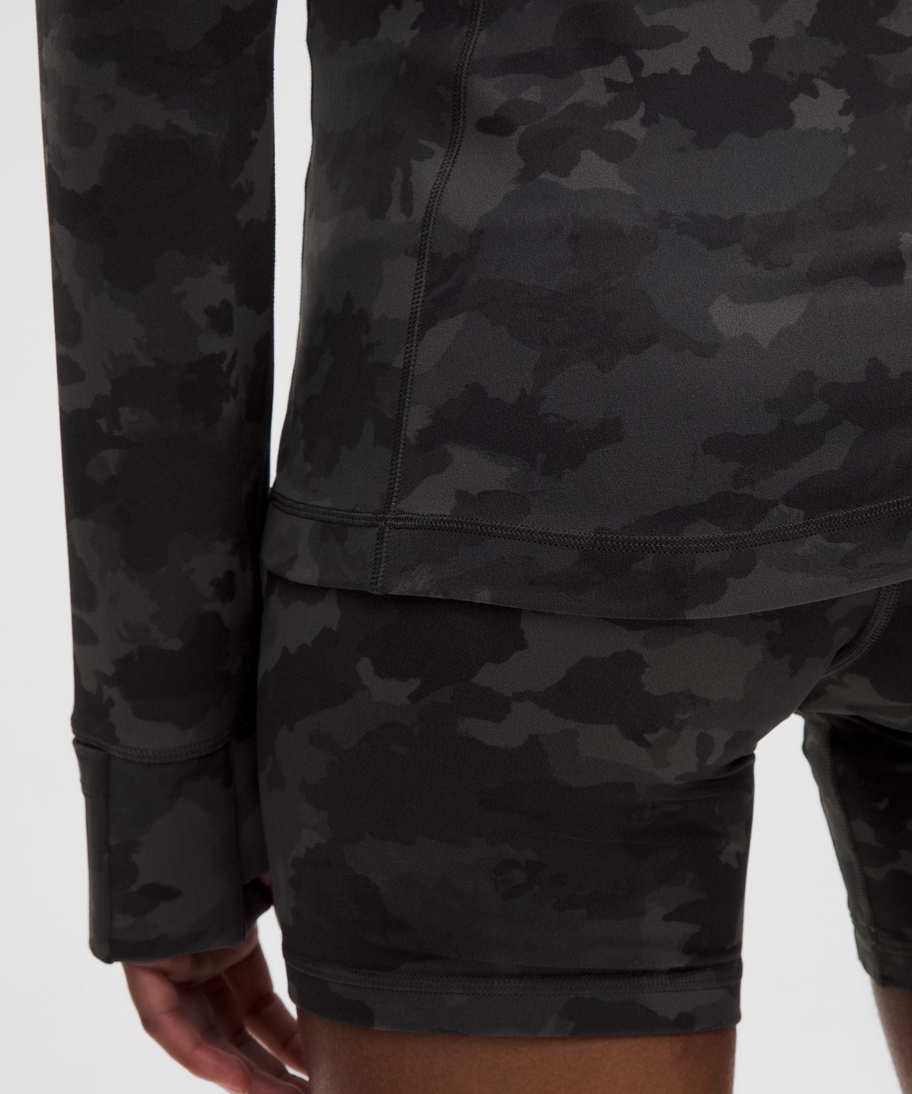 Lululemon Women's Define Jacket *Nulu