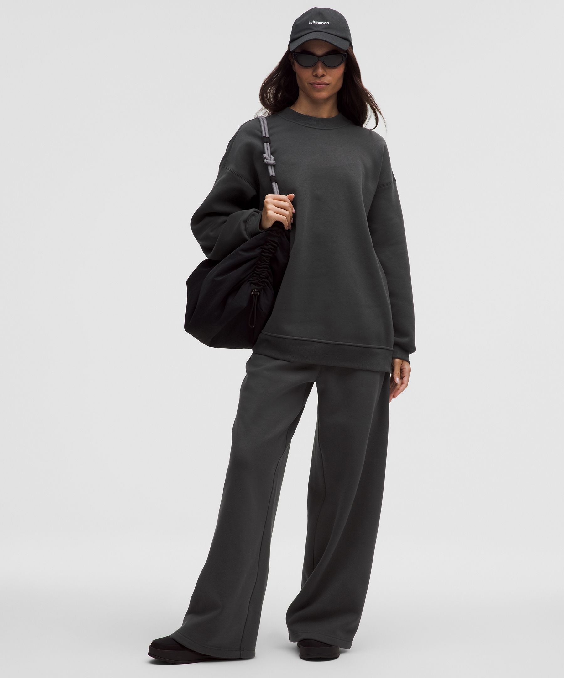 #color_graphite-grey