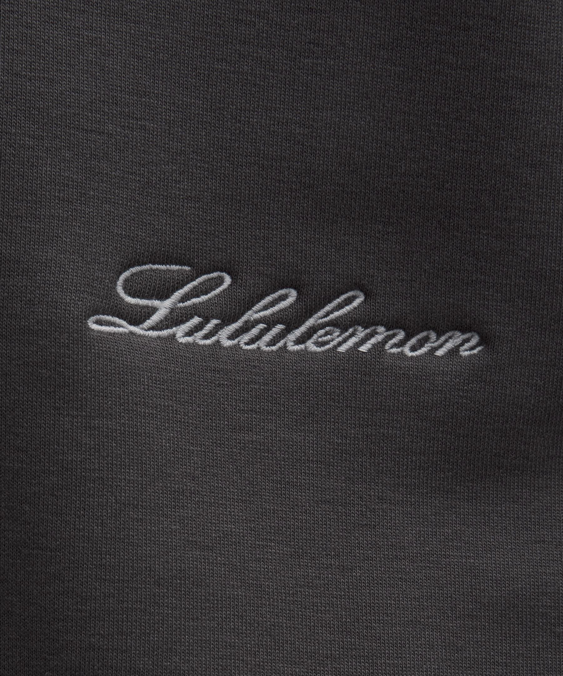 Lululemon Women's Women's Big Cozy Ultra-Oversized Hoodie
