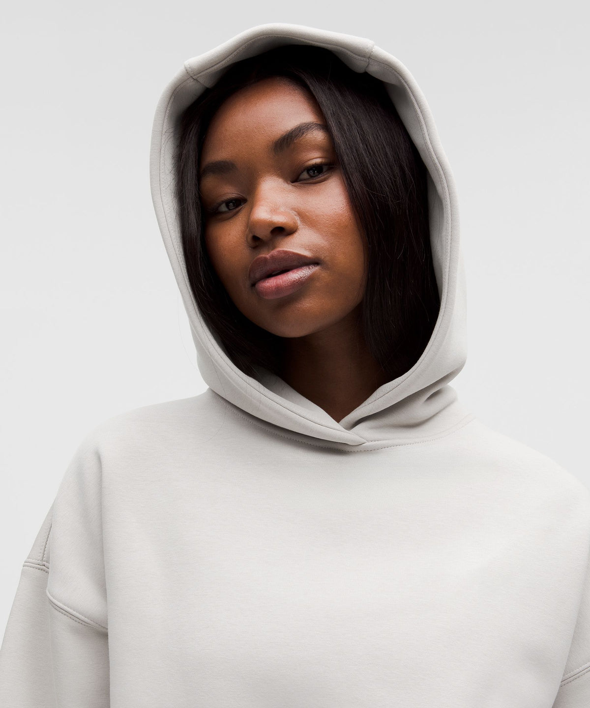 Lululemon Women's Women's Big Cozy Ultra-Oversized Hoodie