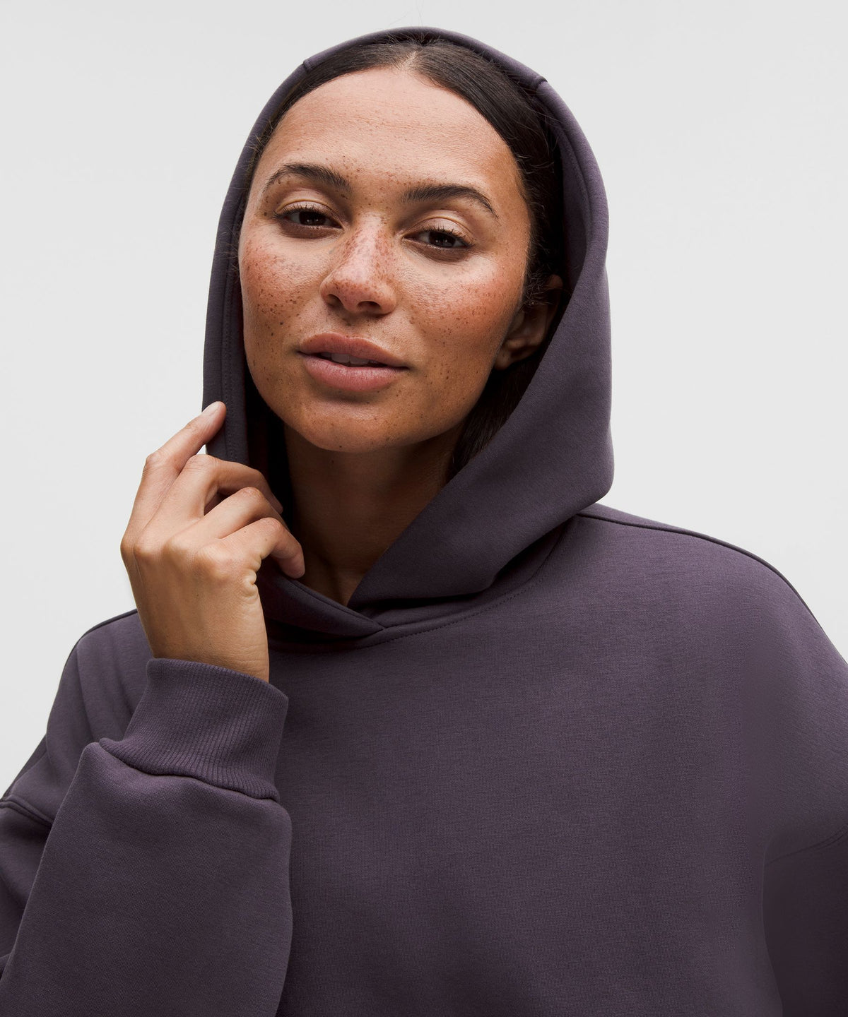 Lululemon Women's Women's Big Cozy Ultra-Oversized Hoodie