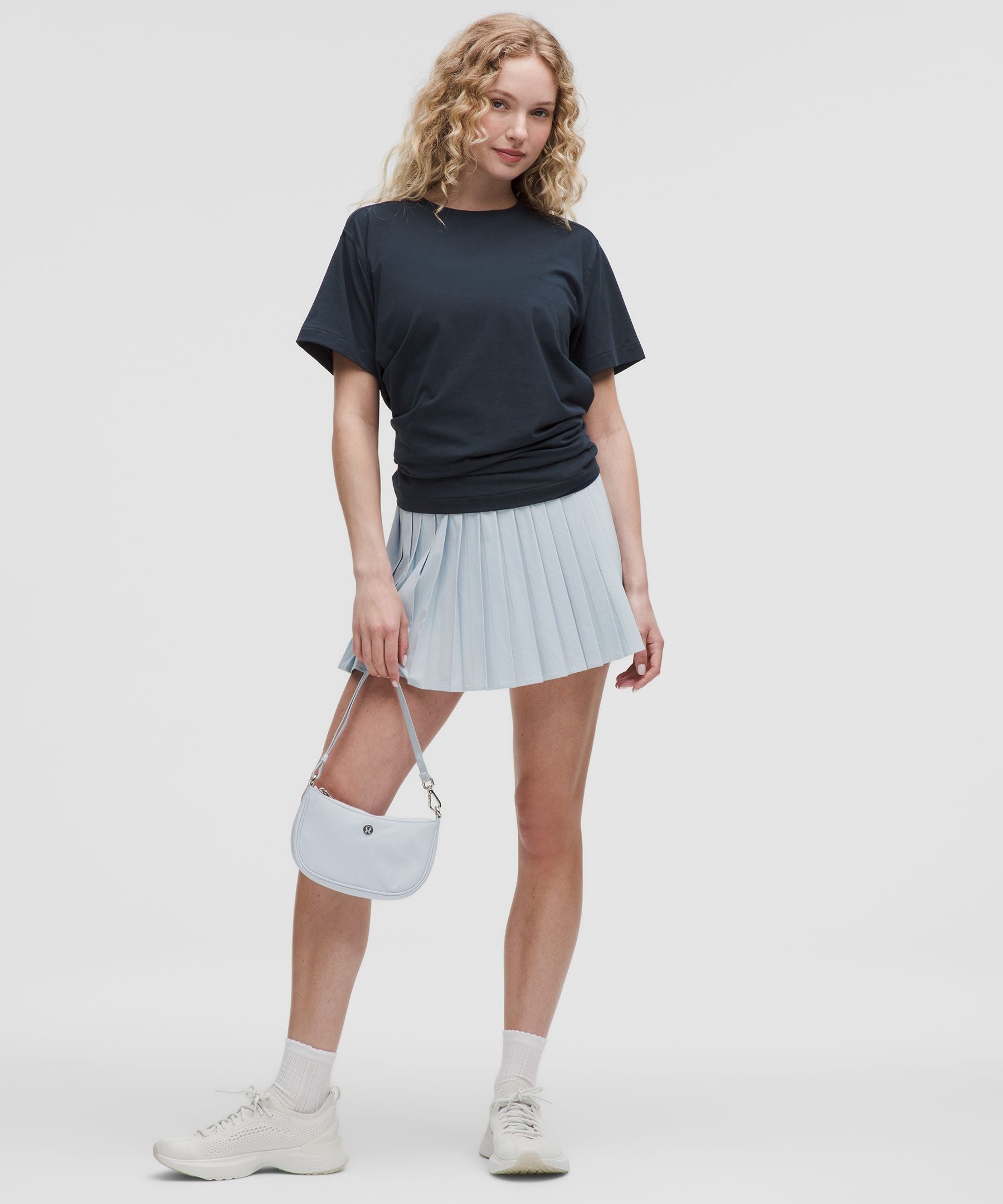 #color_true-navy