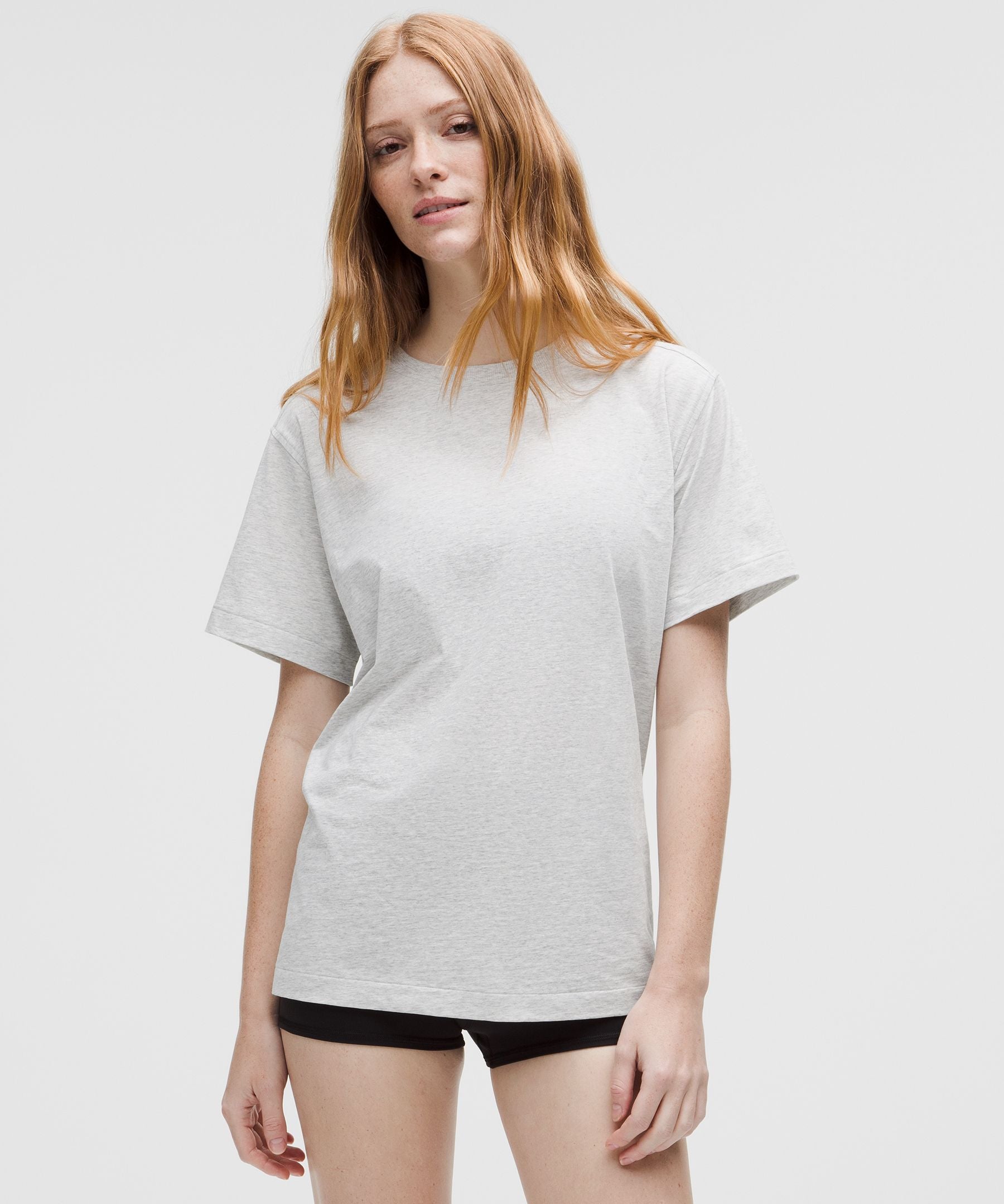 #color_heathered-core-ultra-light-grey