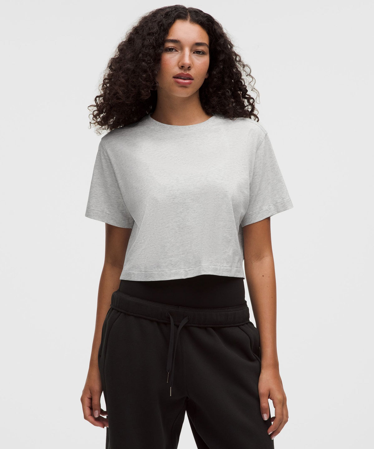 #color_heathered-core-ultra-light-grey